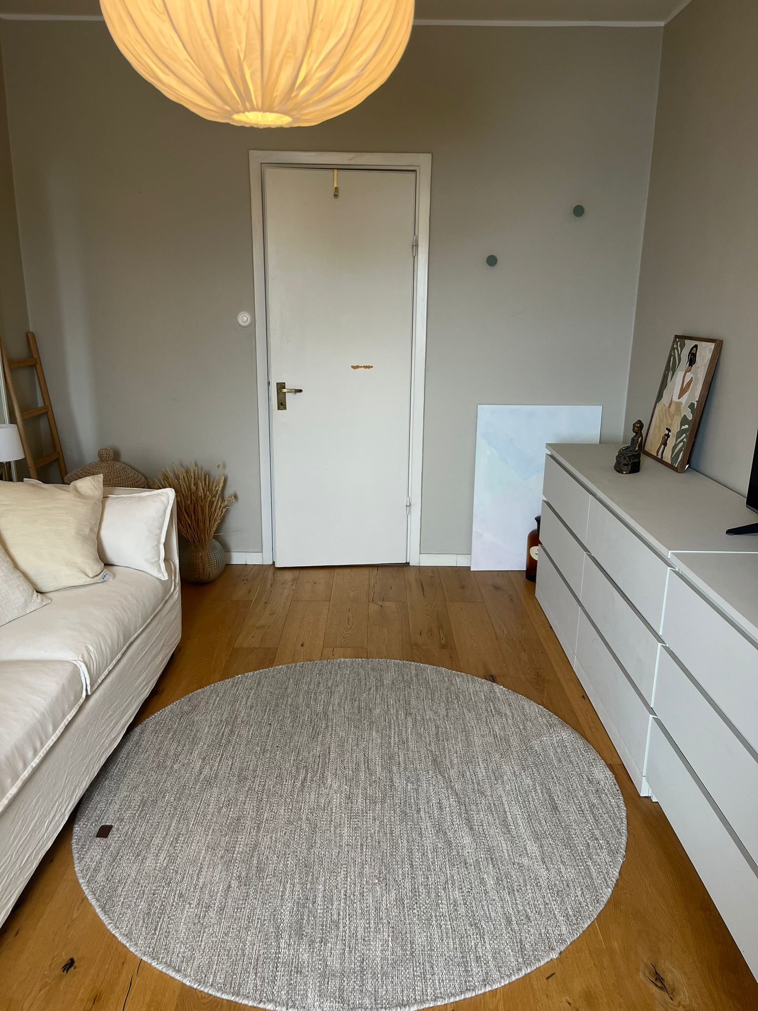 3 rok · 82 m² i Stockholm – bild 19