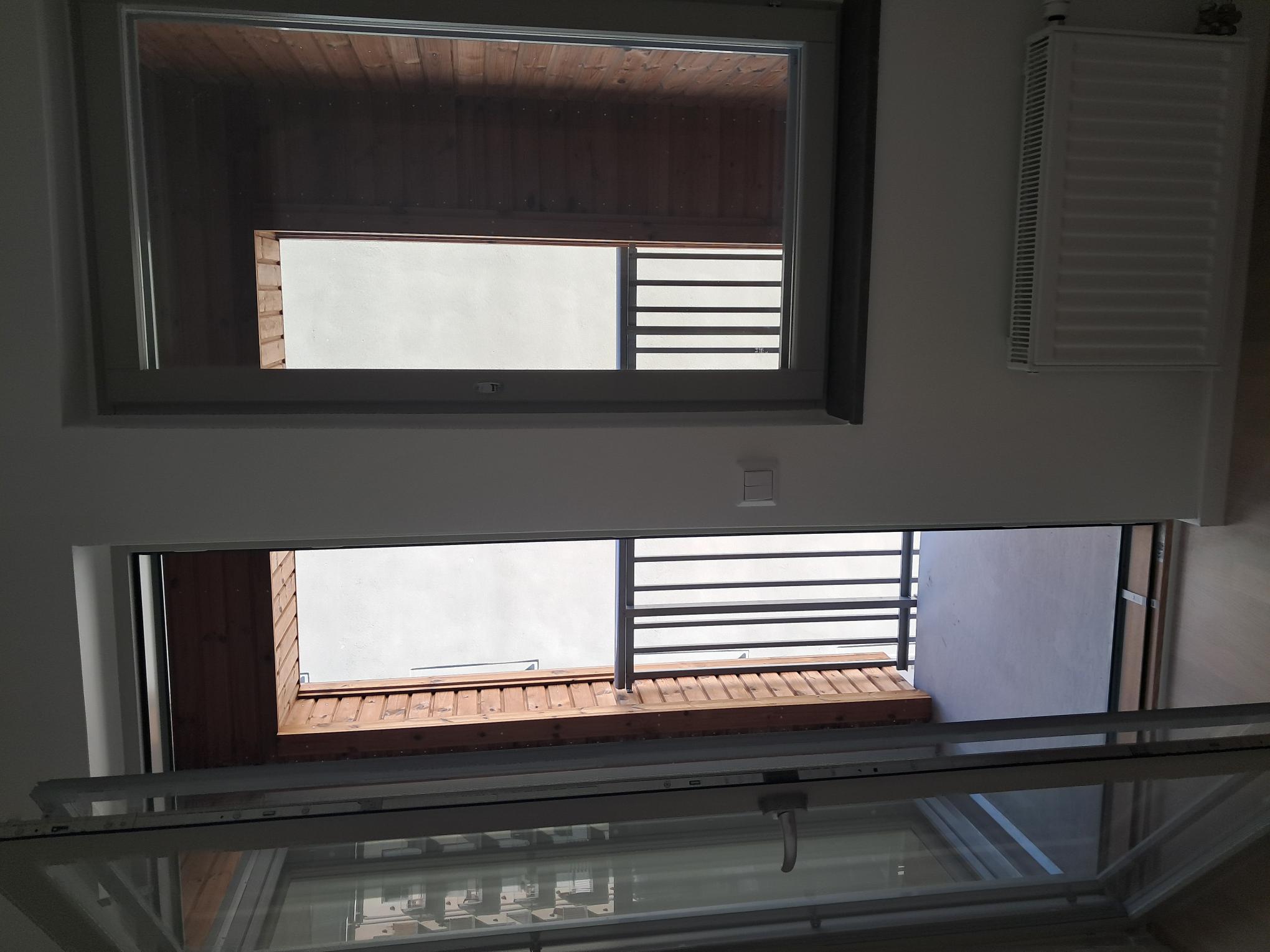 Bjursätragatan 152, Bandhagen