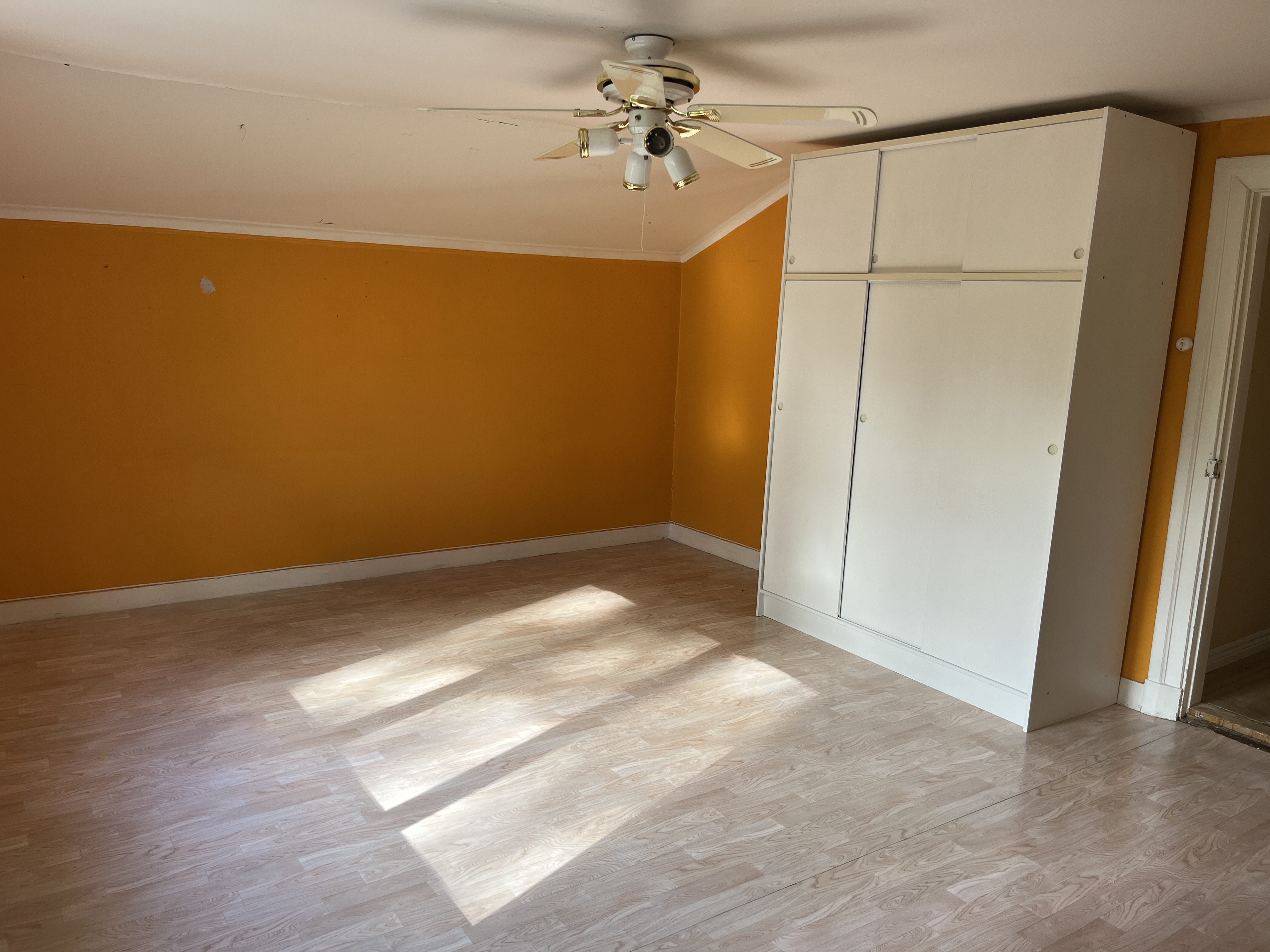 10 rok · 340 m² i Mariefred – bild 39