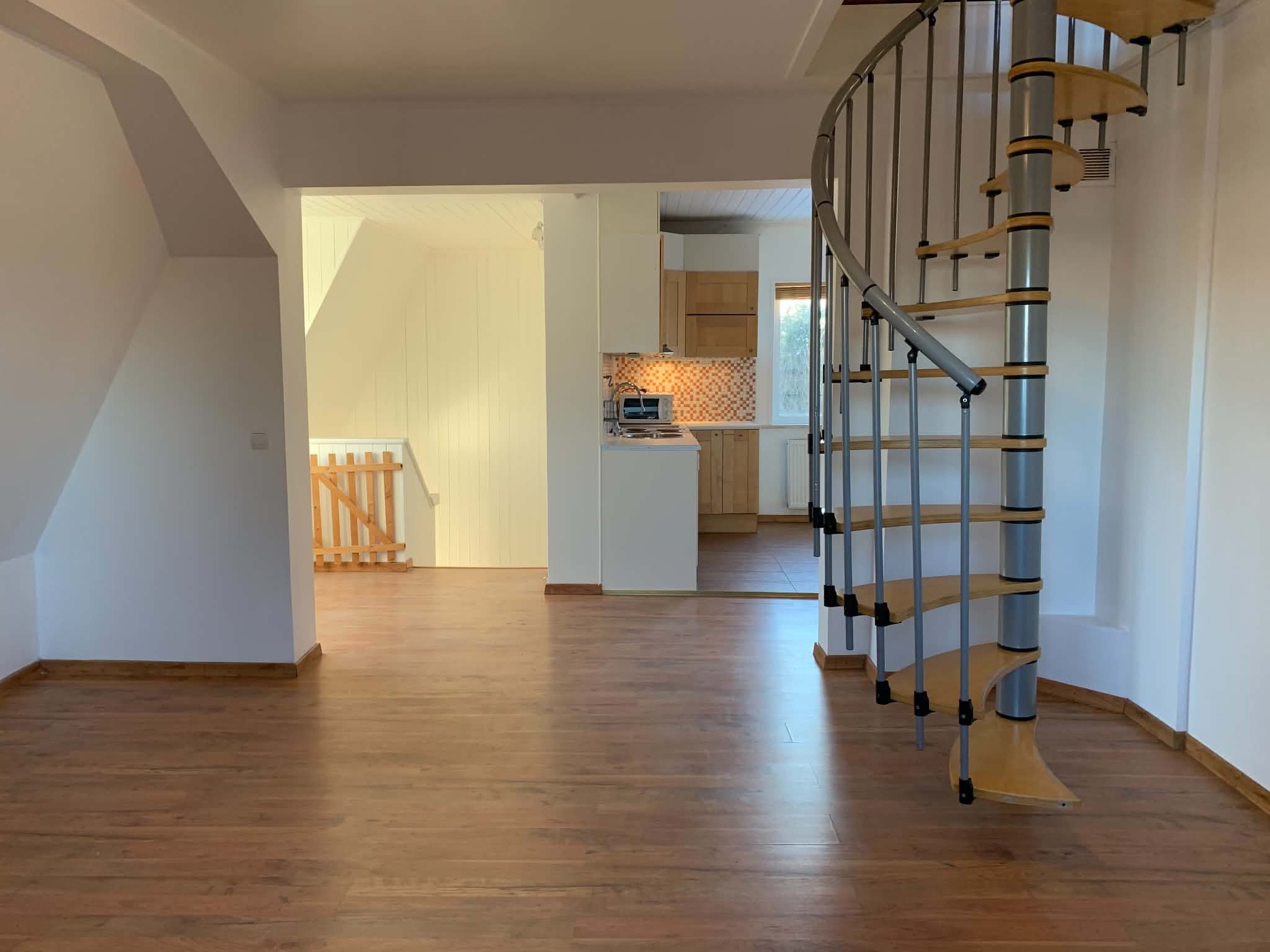 Hus – Partille, Sävedalen - Bild 3