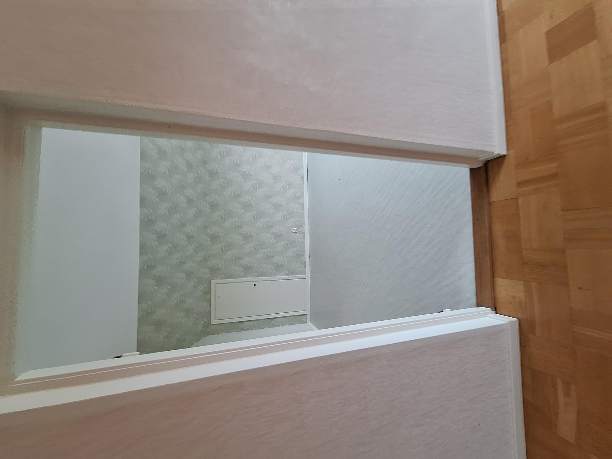 2 rok · 70 m² i Mjölby – bild 14