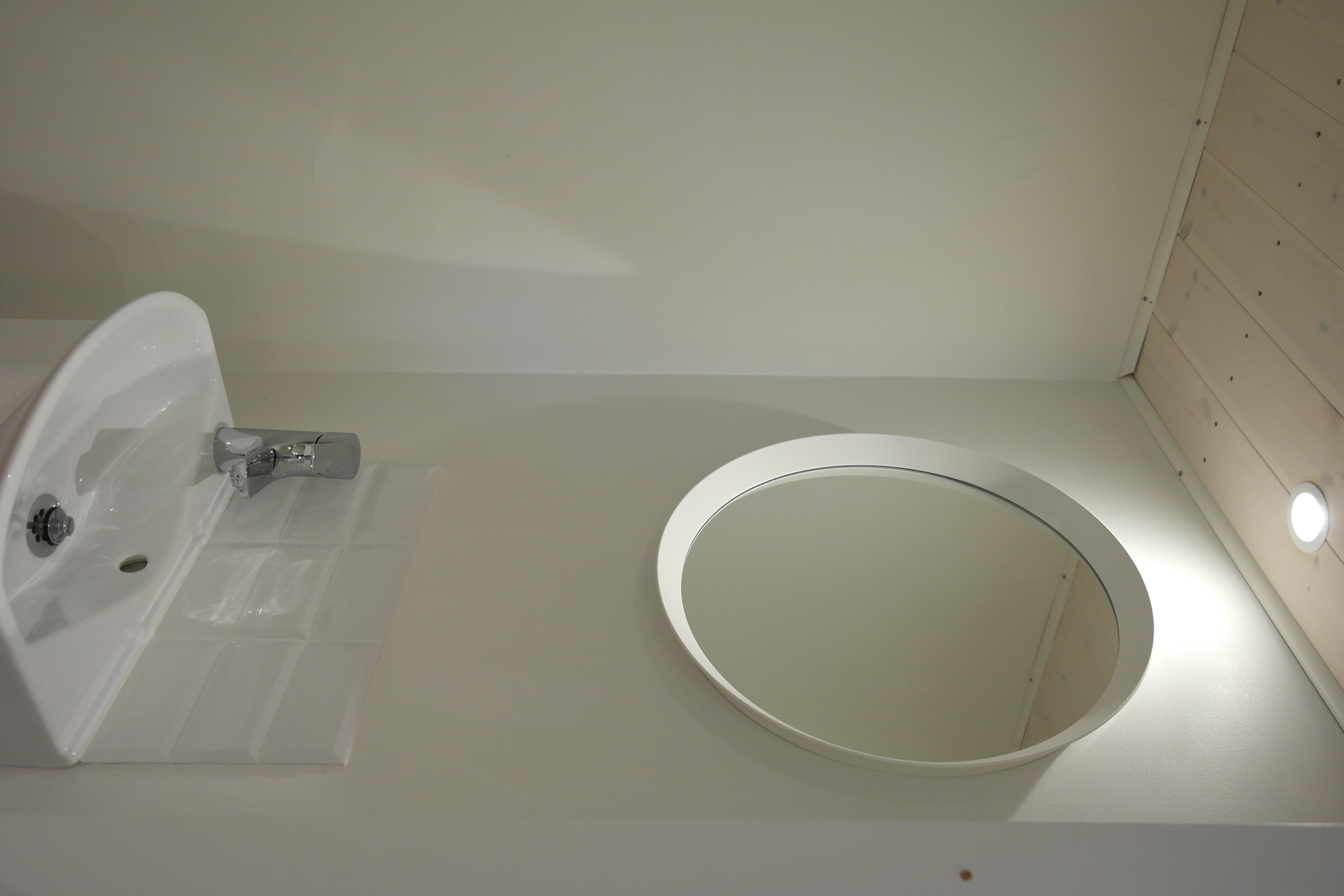 Hedborns gata, Linköping — photo 3