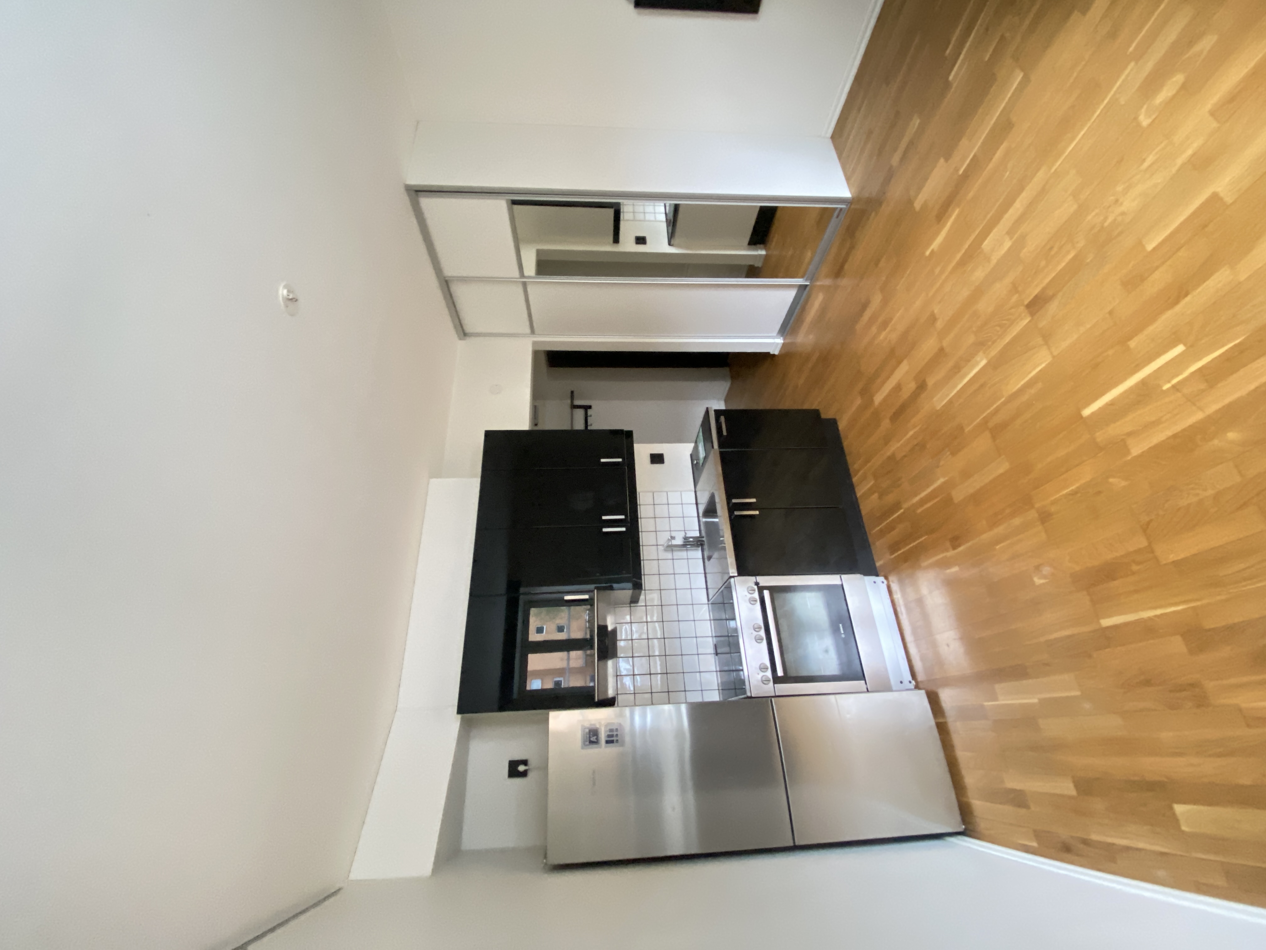 Ahlmansgatan, Malmö