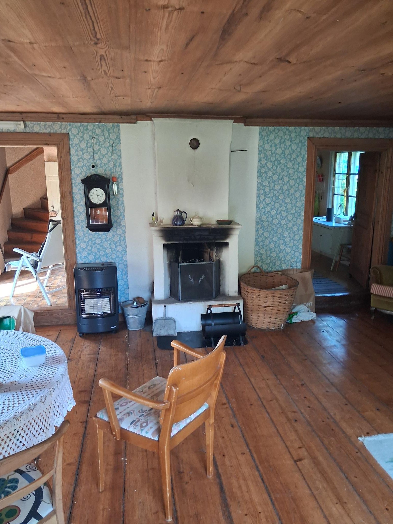 Qasa listing 1416602 - Bild 5