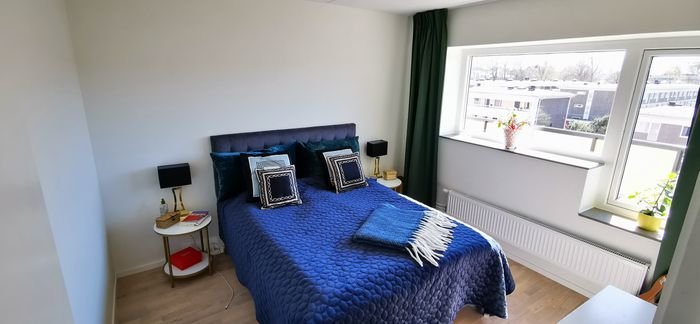 Kobbeslätten, Askim — photo 5