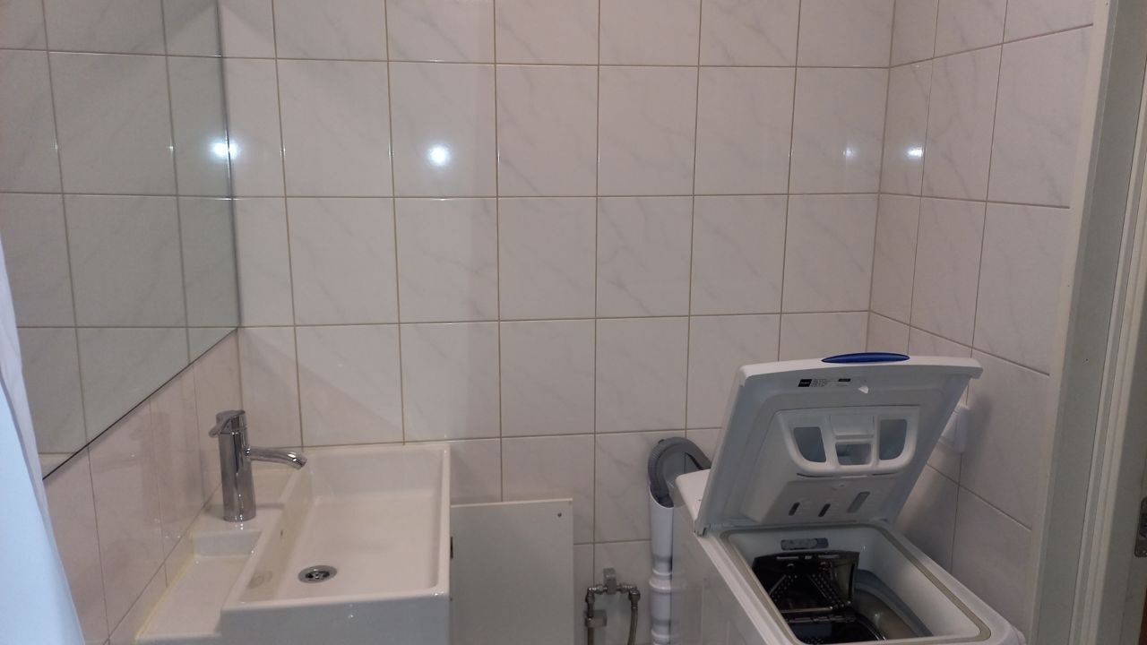 2 rok · 45 m² i Trångsund – bild 7