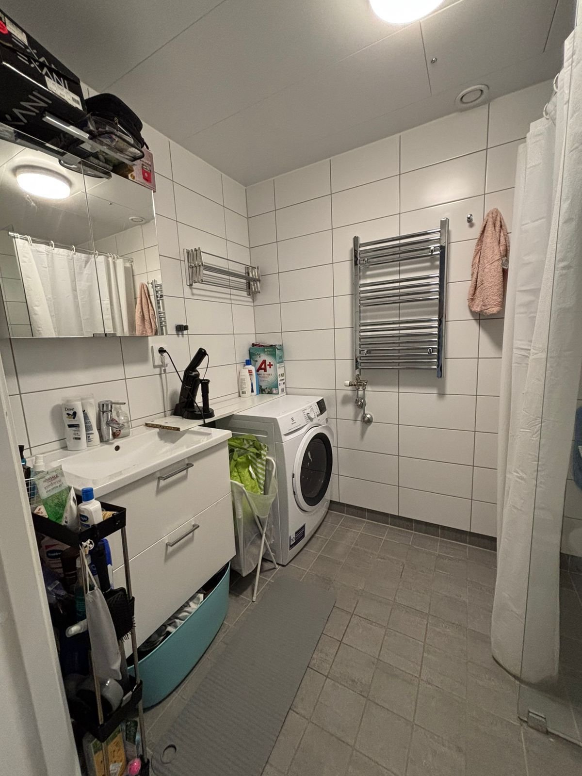 Herr Arnes Gata, Hisings Backa — photo 5