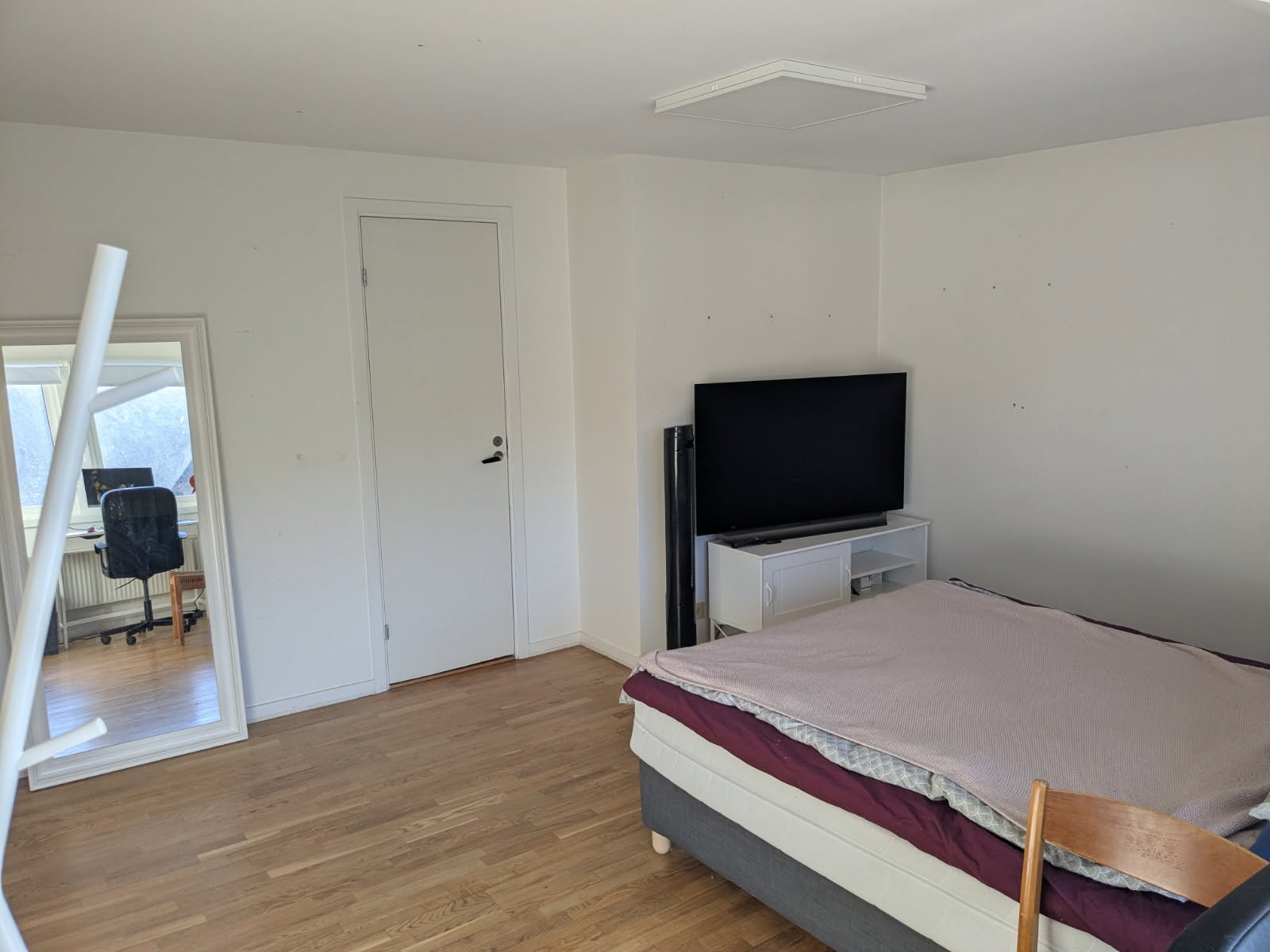 Oterdahlsgatan, Göteborg