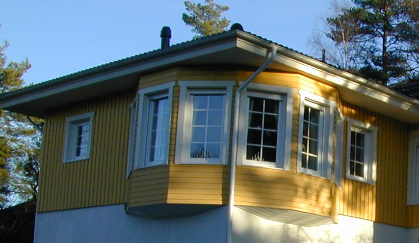 Lägenhet, 2 rooms, 60 sqm, Huddinge