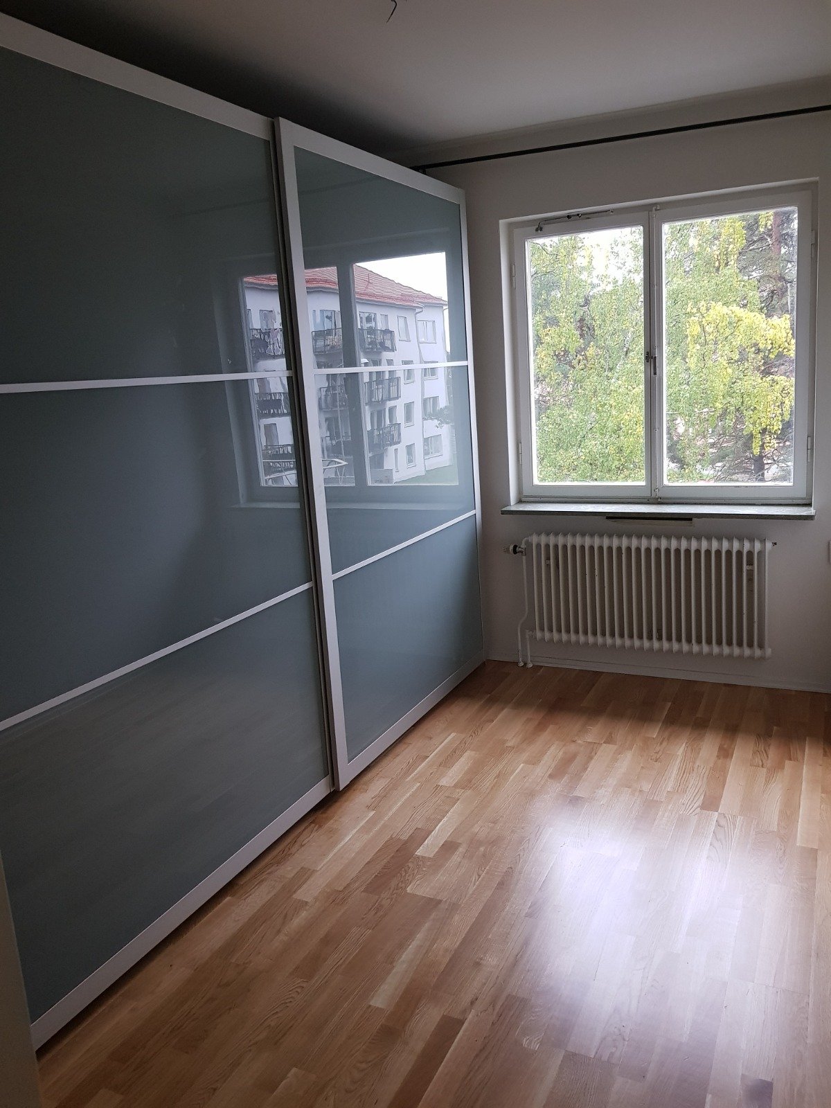 4 rum och kök, Enskede — 18 500 kr/mån — bild 2