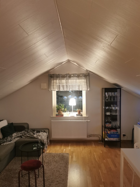 Gamla Björlandavägen, Göteborg — photo 4