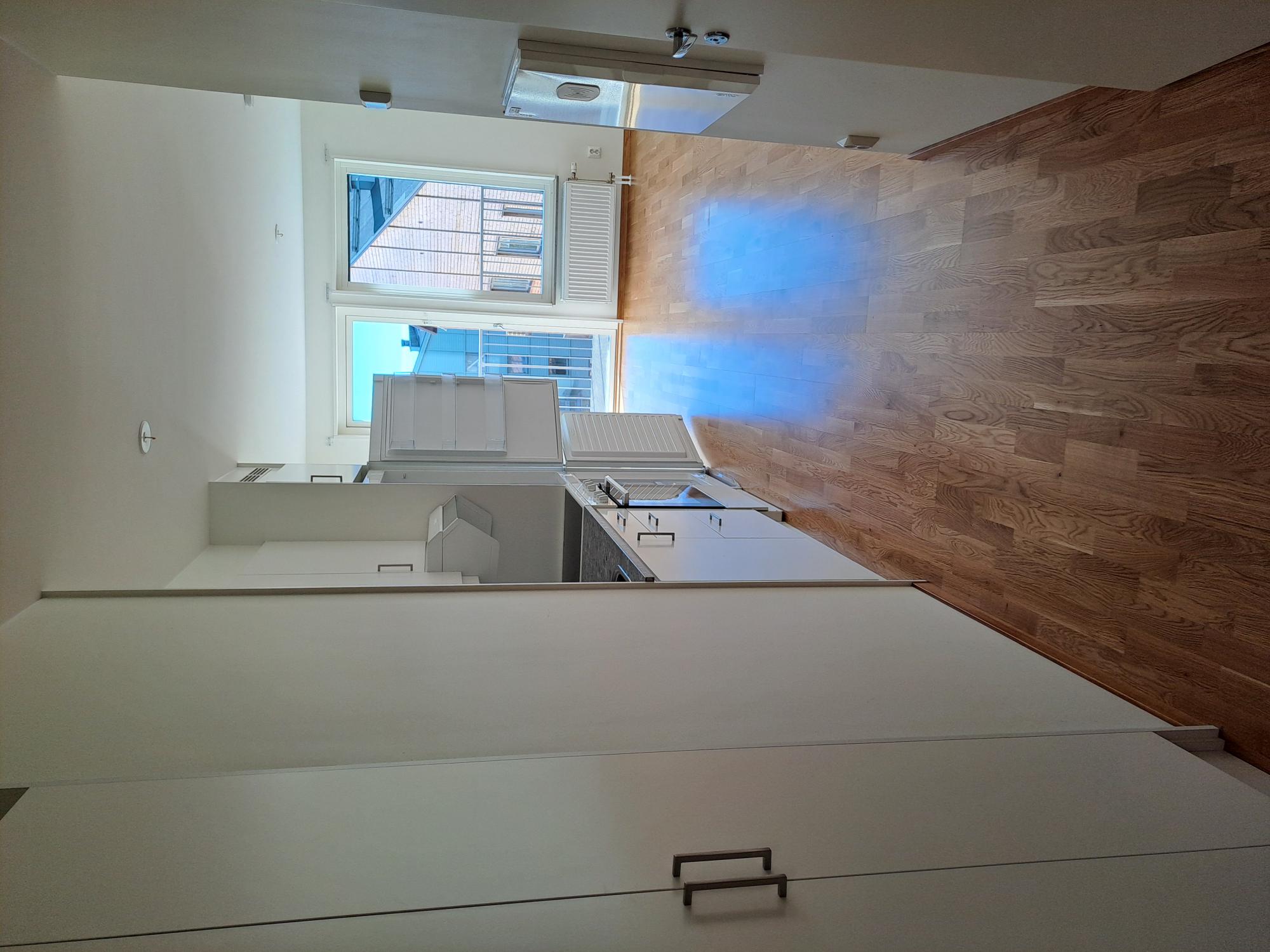 1 rok · 26 m² i Skellefteå – bild 2