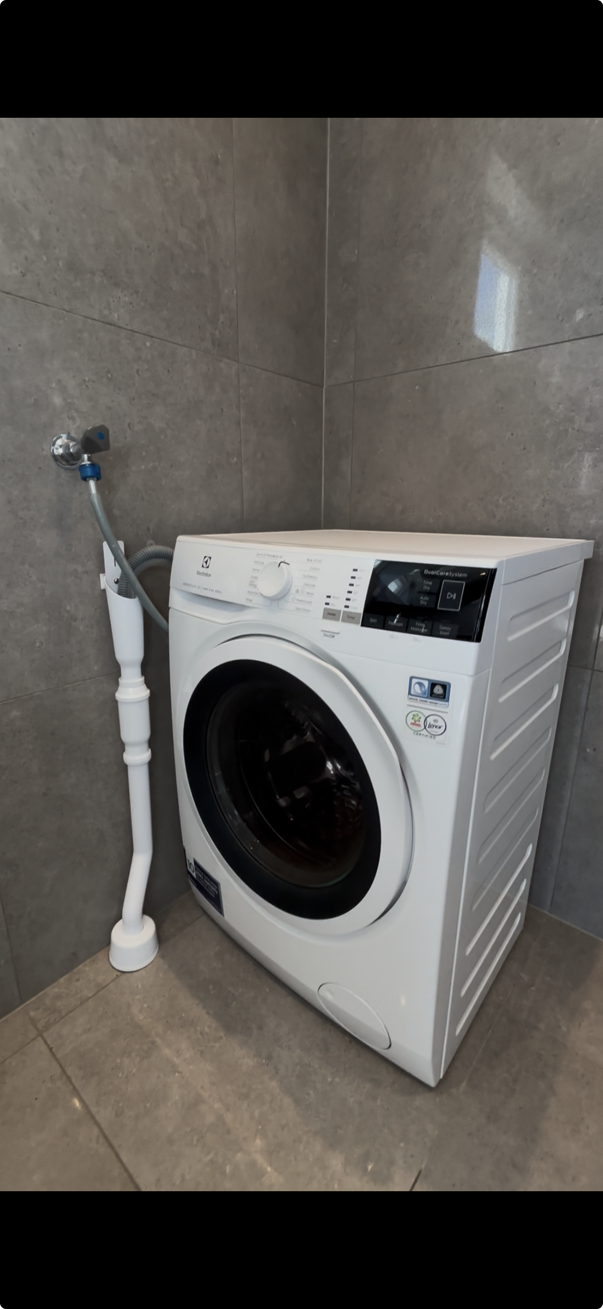 Store Udds väg, Torslanda — photo 5