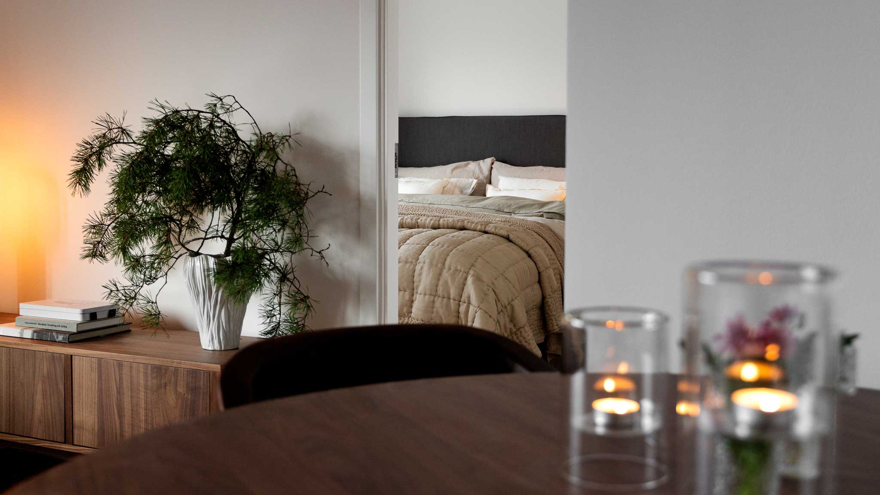 Iduns väg 45, Uppsala — photo 2