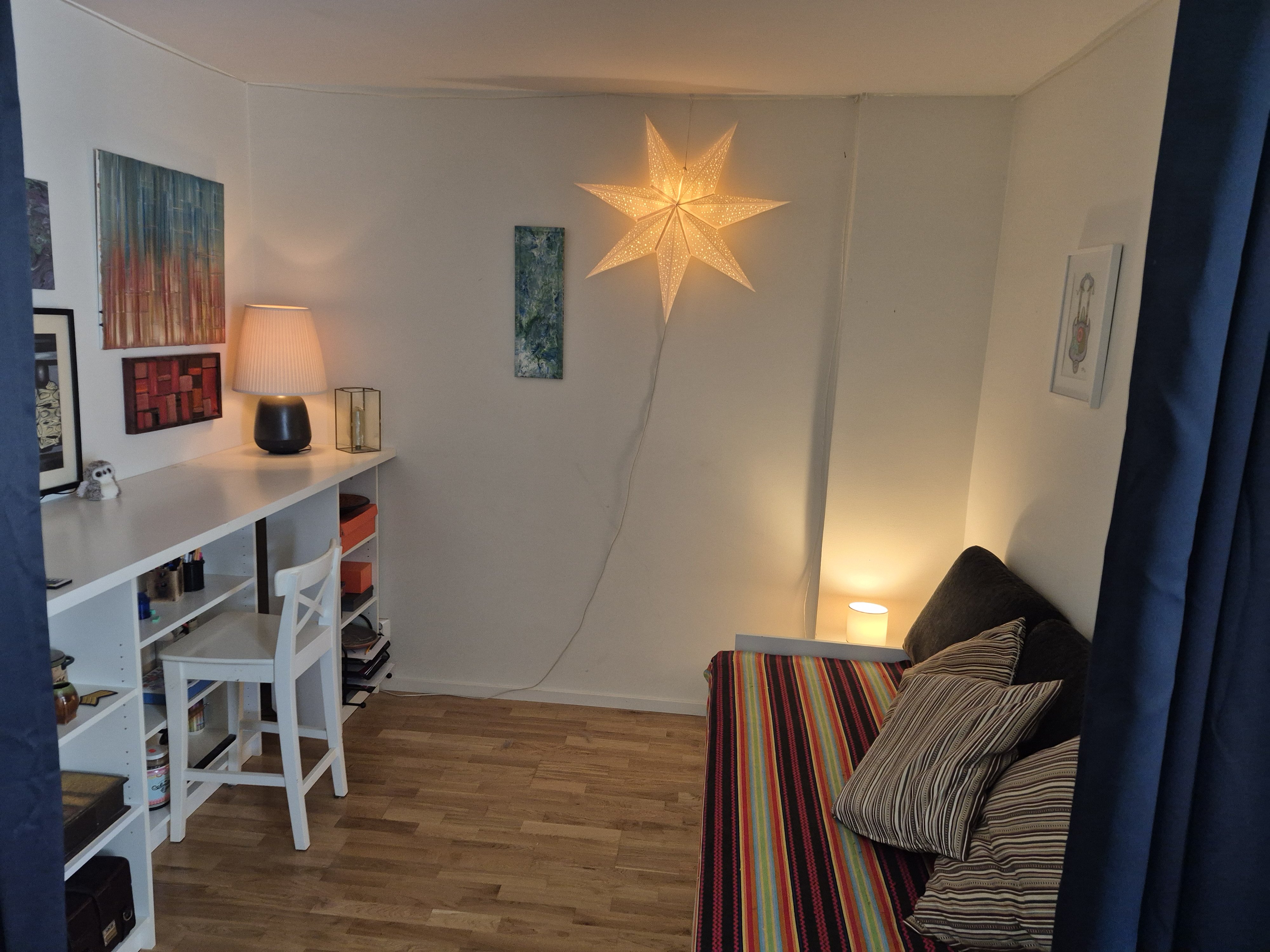 Vemdalsgatan, Vällingby — photo 4