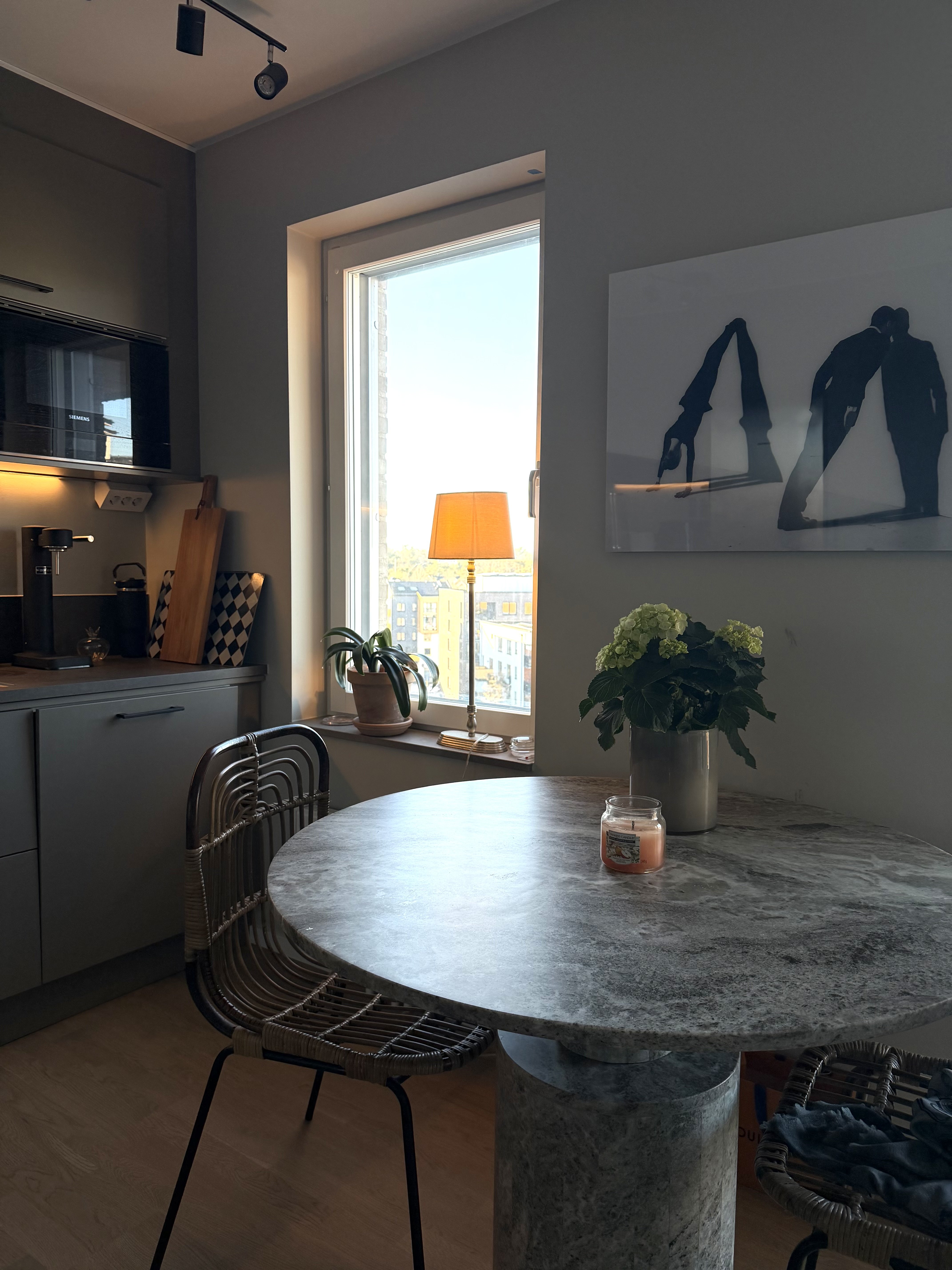 Lägenhet – Göteborg, Skintebo, Billdal - Bild 4