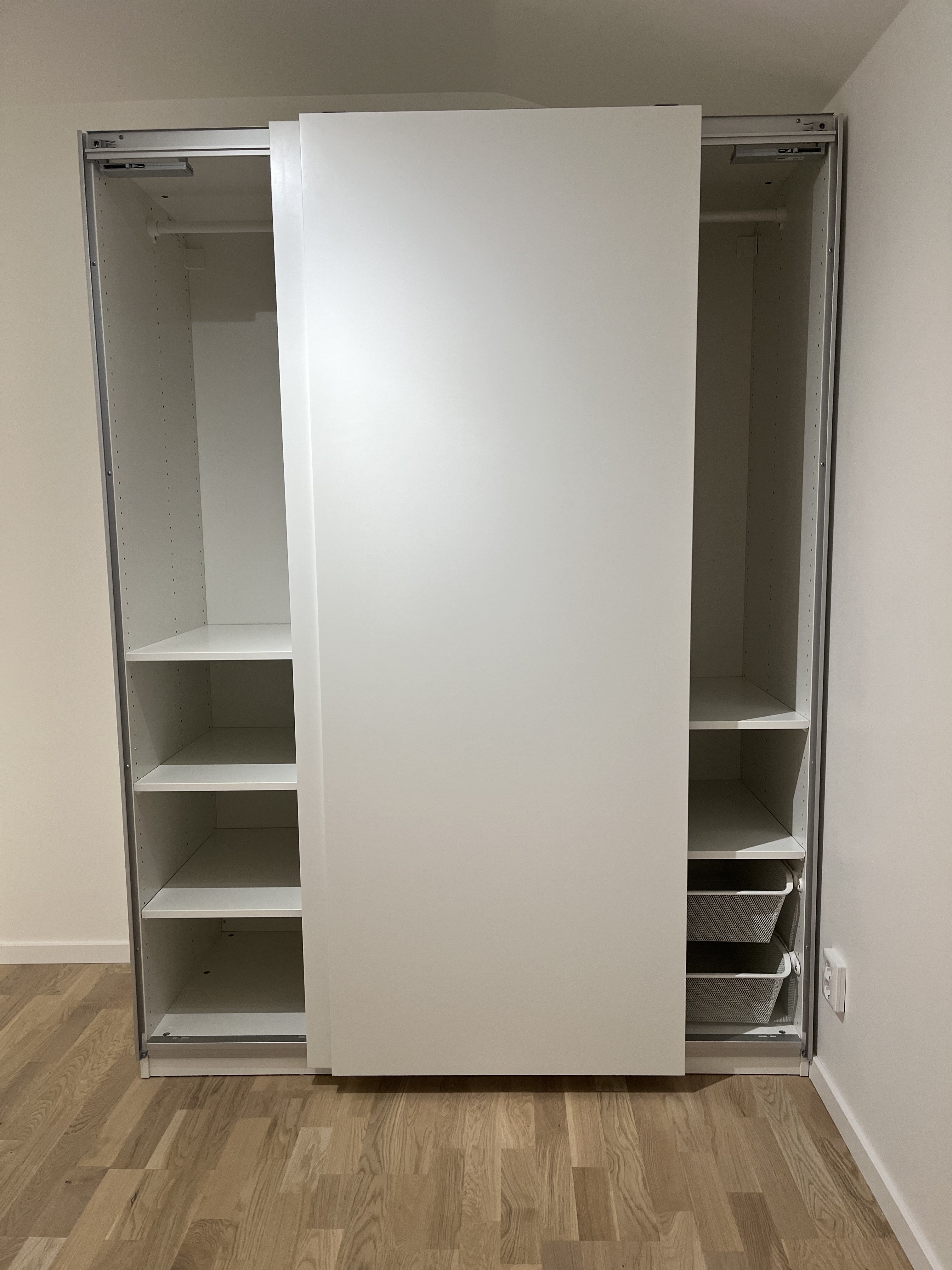2 rok · 45 m² i Kullavik – bild 5