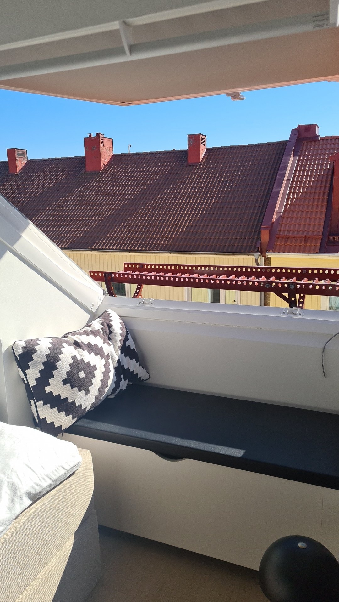 Skiftesgatan, Göteborg