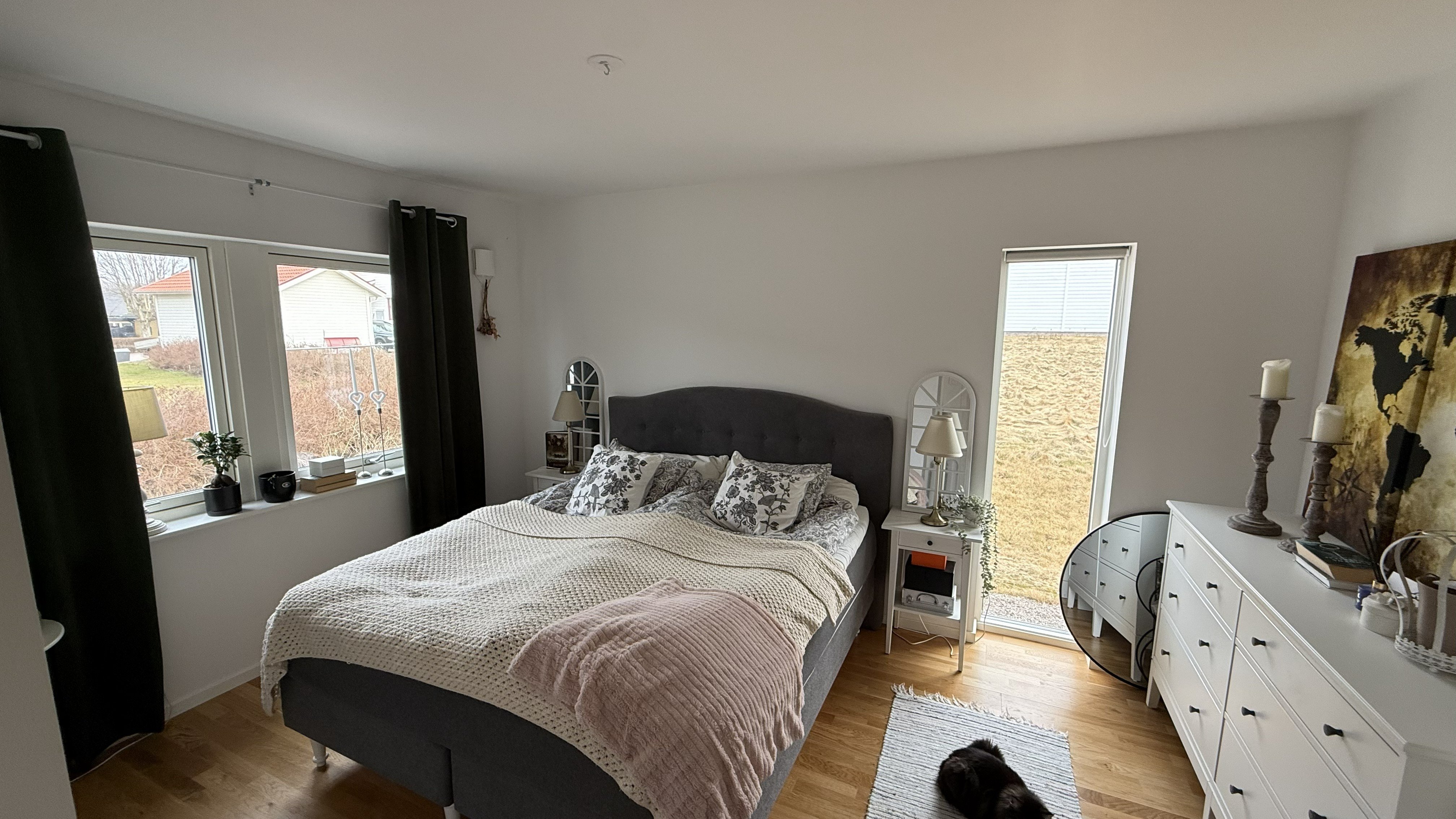 3 rok · 85 m² i Laholm – bild 7