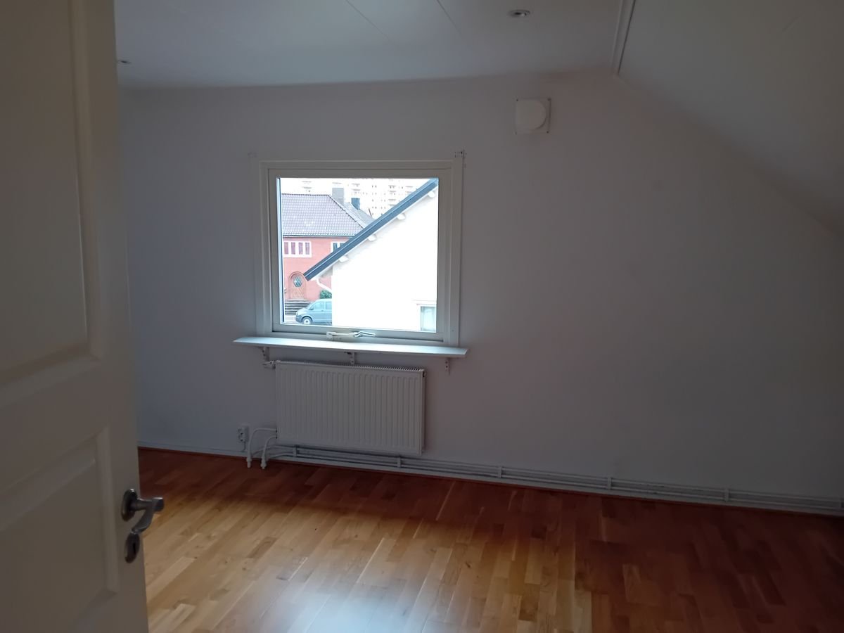 Qasa listing 1411706 - Widok 5