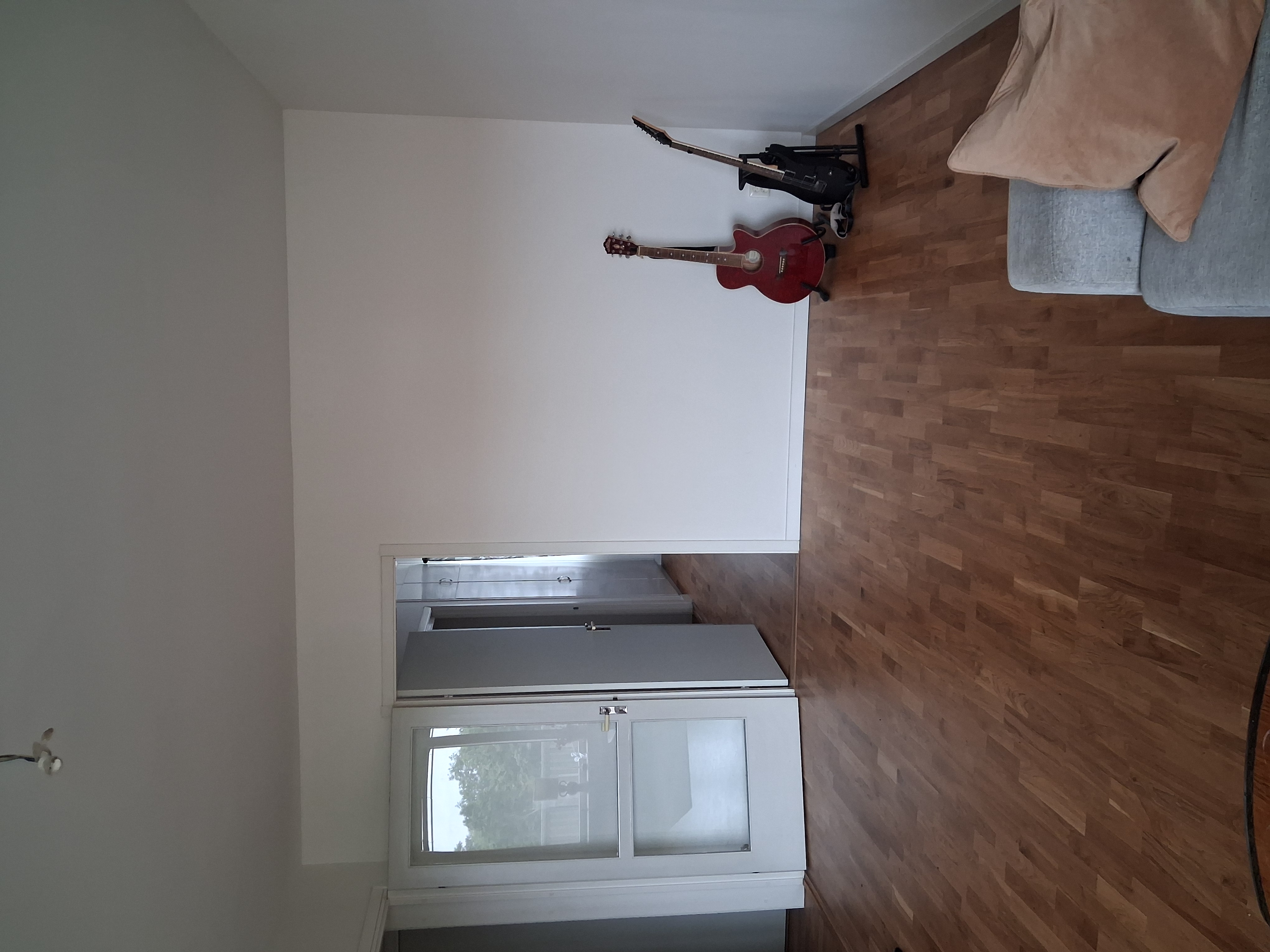 3 rok · 83 m² i Vänersborg – bild 6