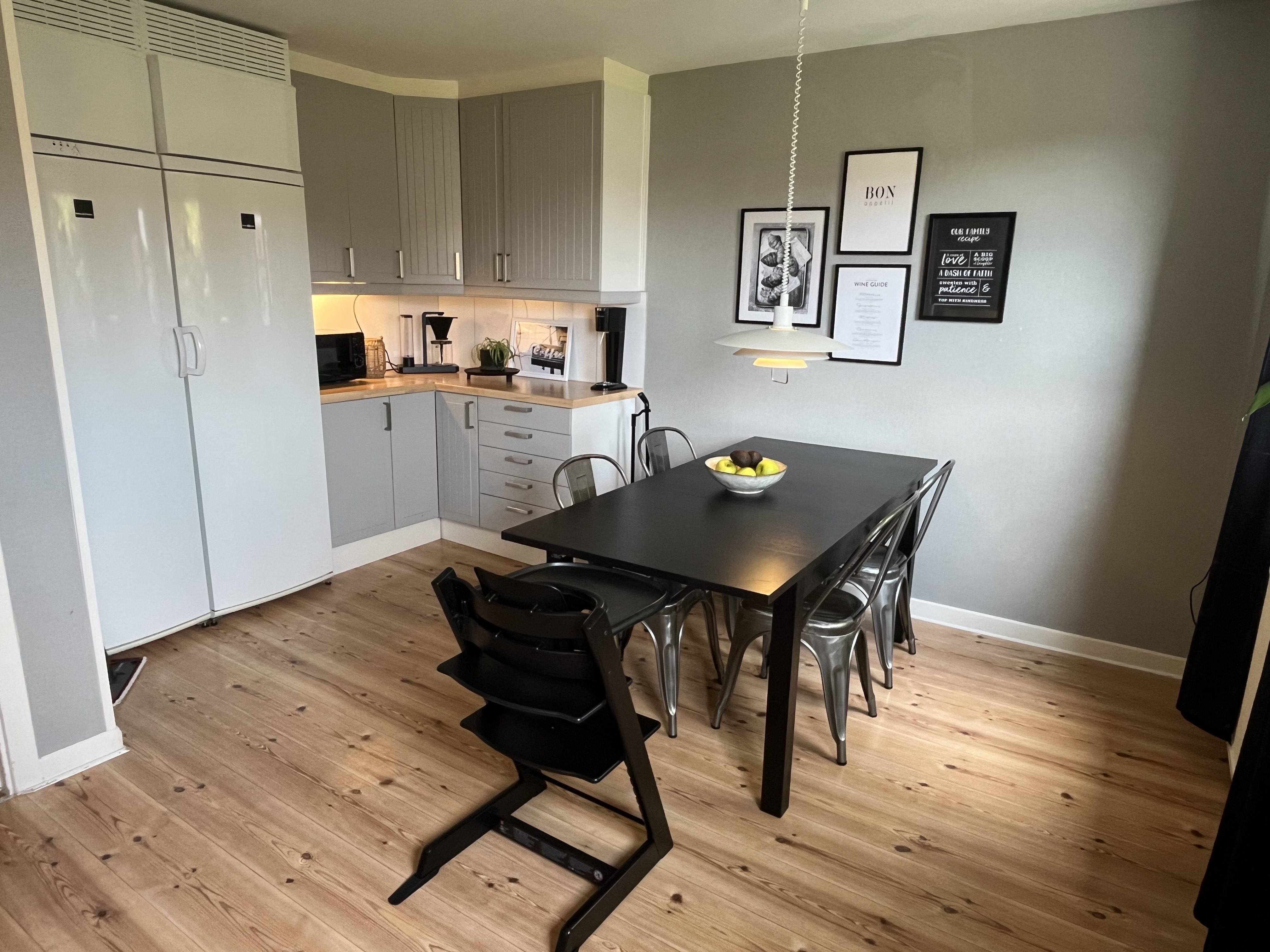 Qasa listing 1410593 - Bild 2
