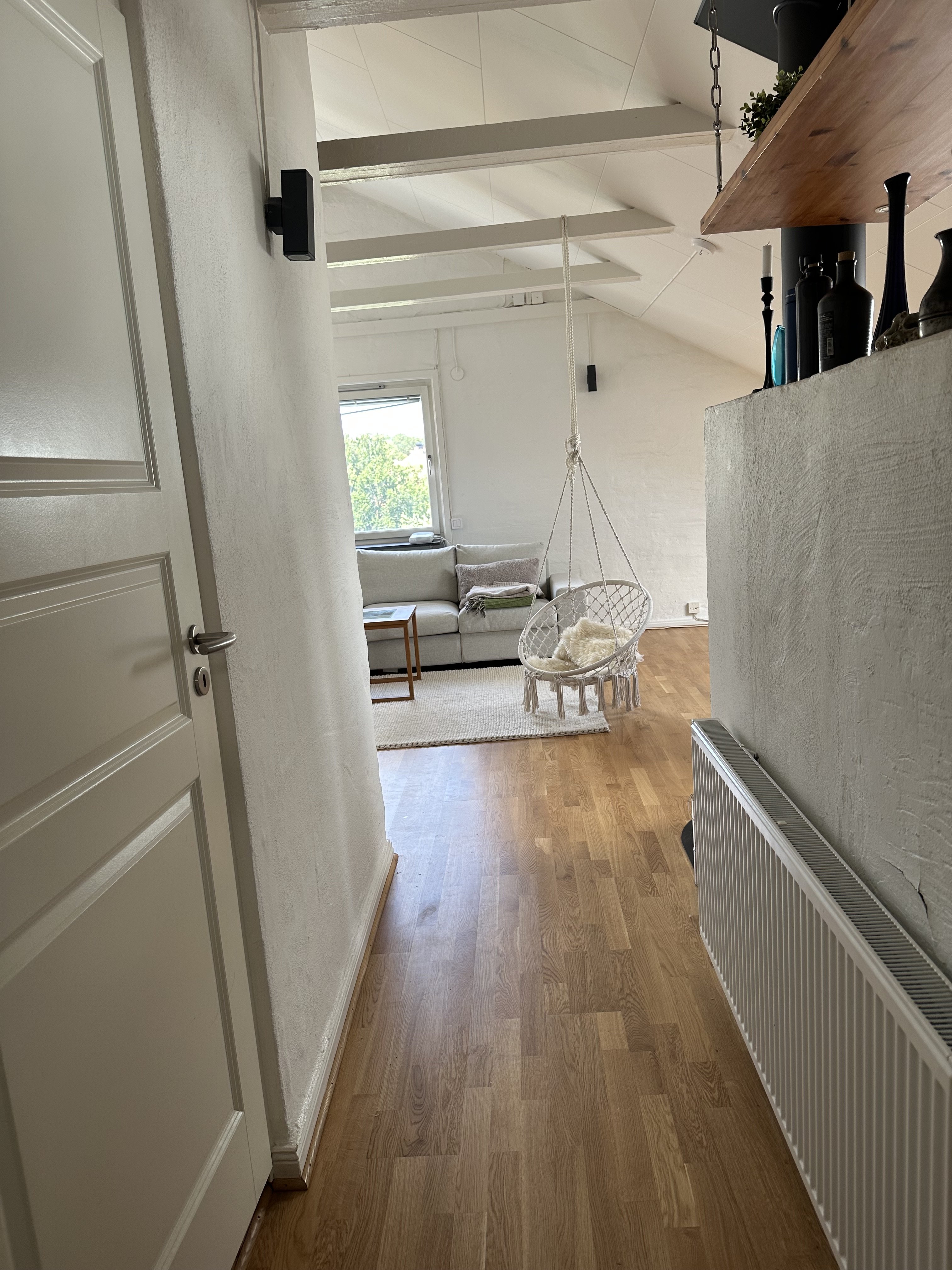 Västra Ringvägen, Västerås — photo 2