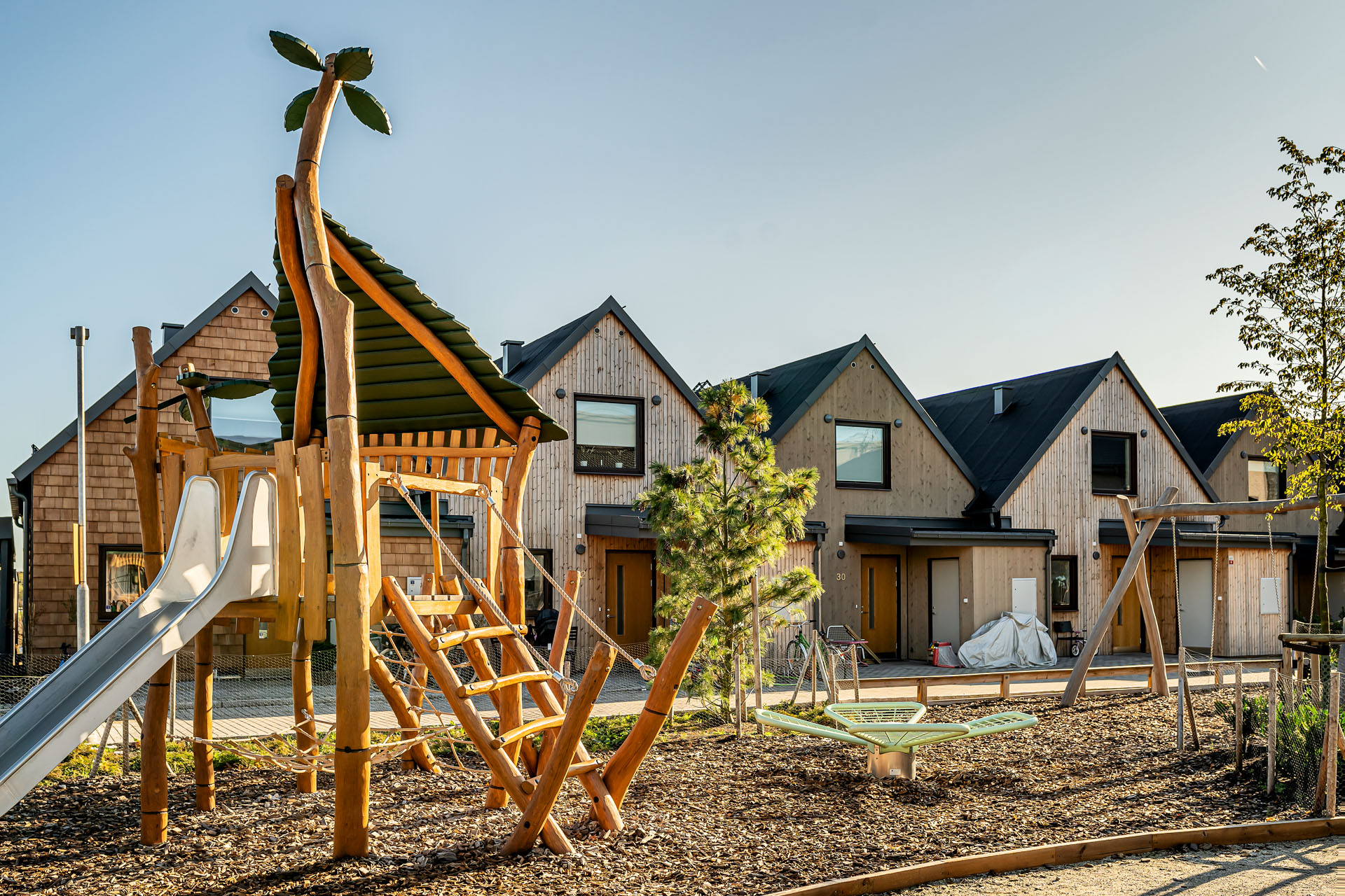 Högatan 10 D, Limhamn — photo 2