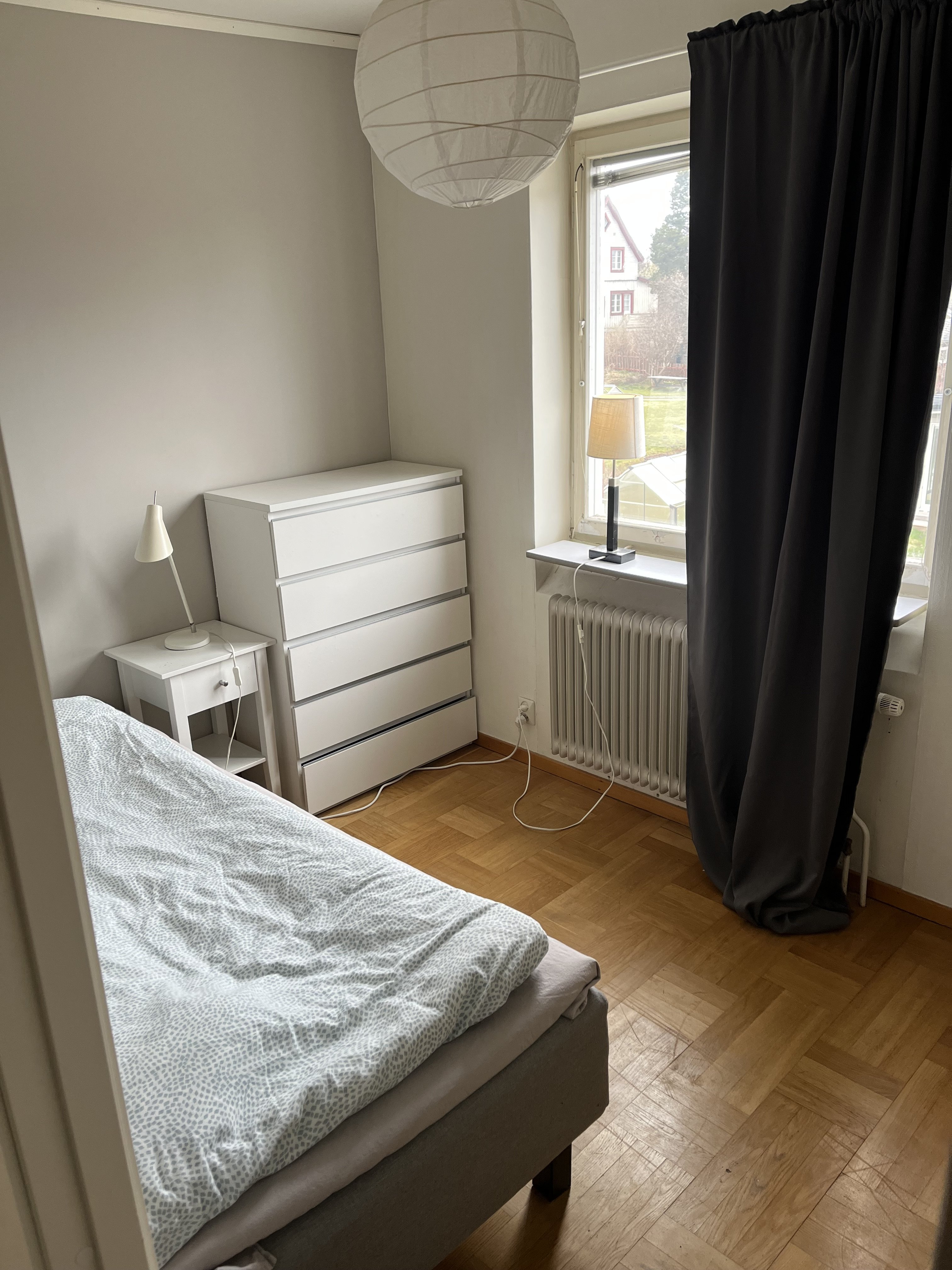 Frejavägen, Holmsund — photo 3
