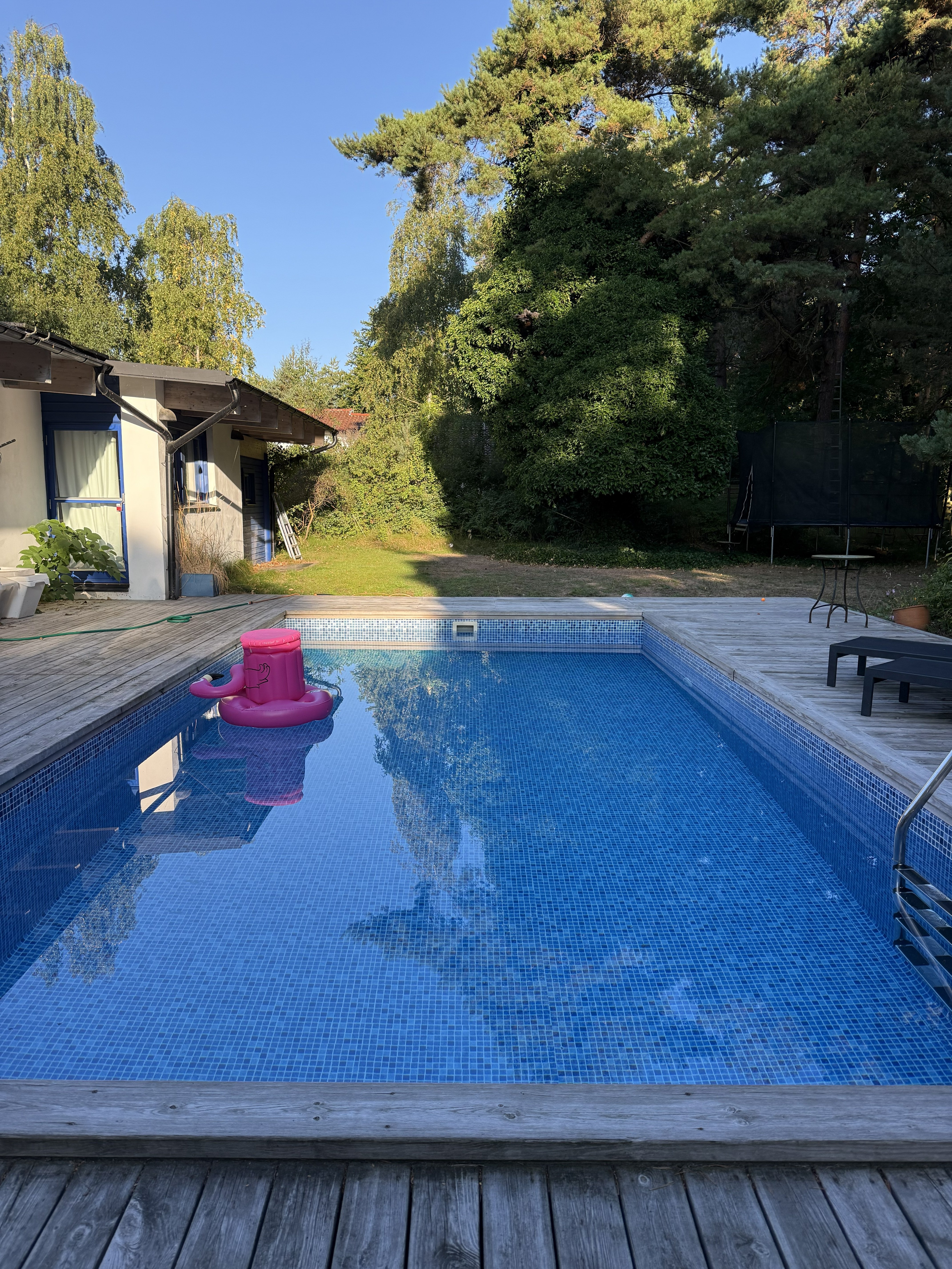 1 rok · 40 m² i Höllviken – bild 11
