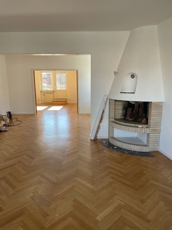 Lägenhet, 6 rooms, 146 sqm, Smålandsstenar