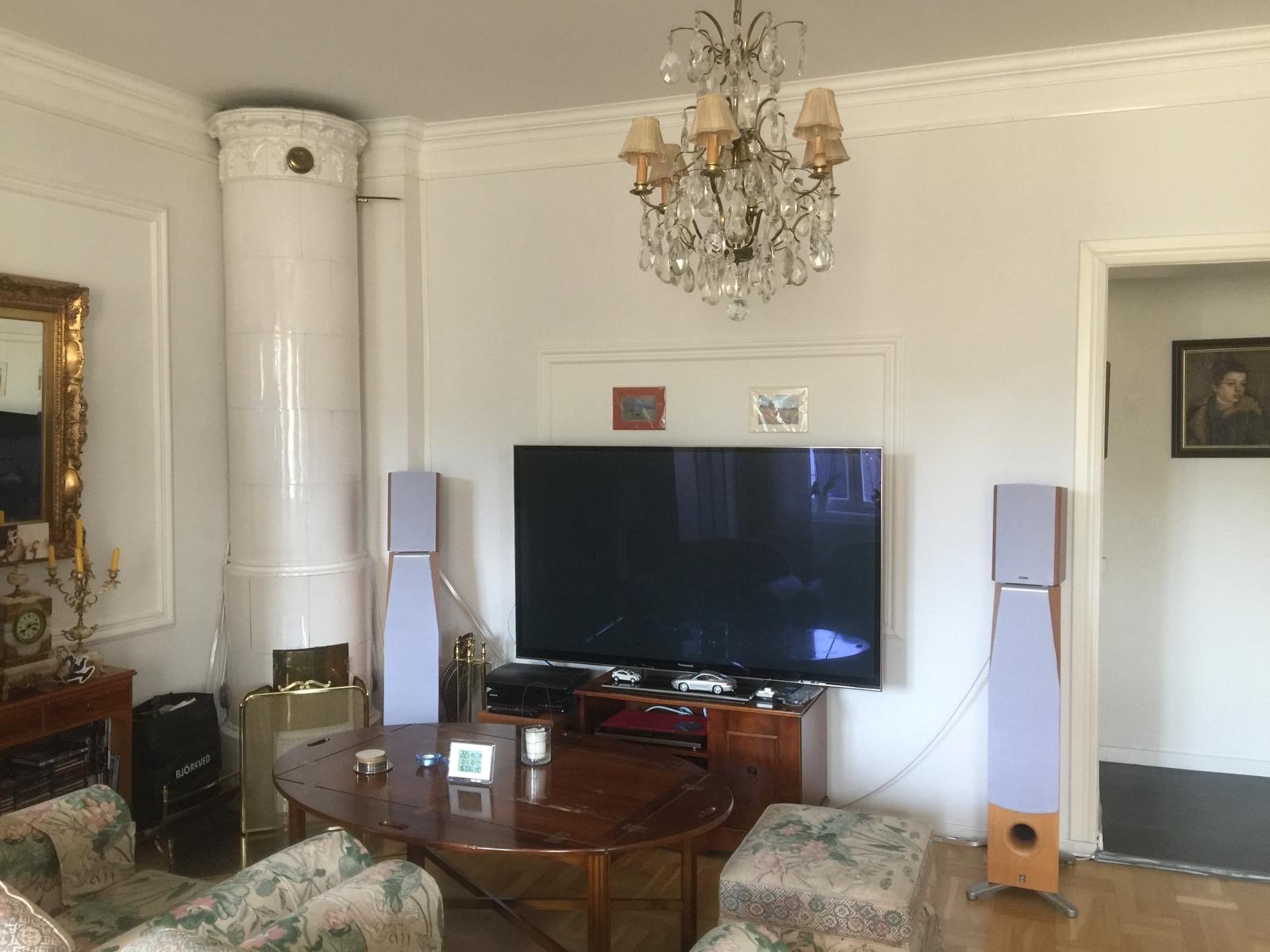Qasa listing 1382187 - Bild 3