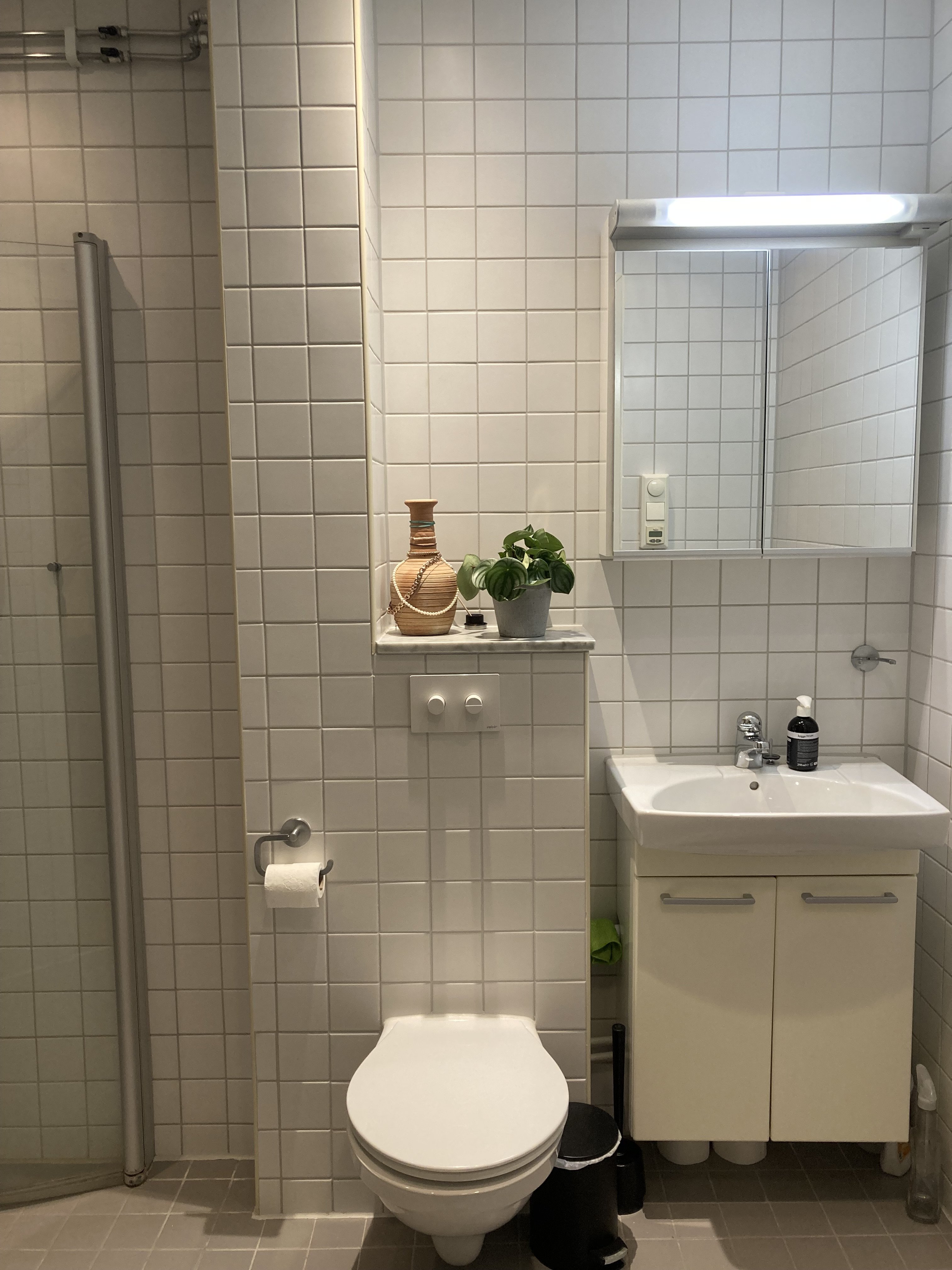 Silvermyntsgatan, Göteborg — photo 4