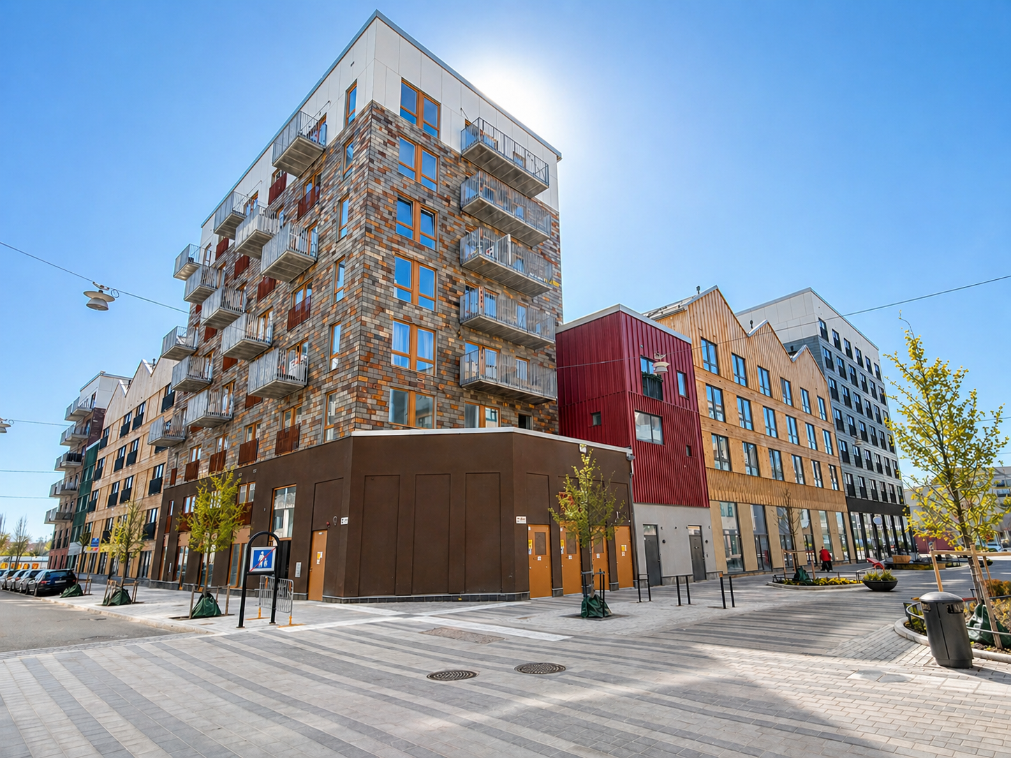 Jaktfalksgatan 10