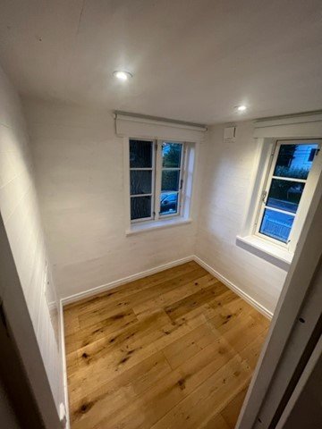 Hus – Stockholm, Herrängen - Bild 5