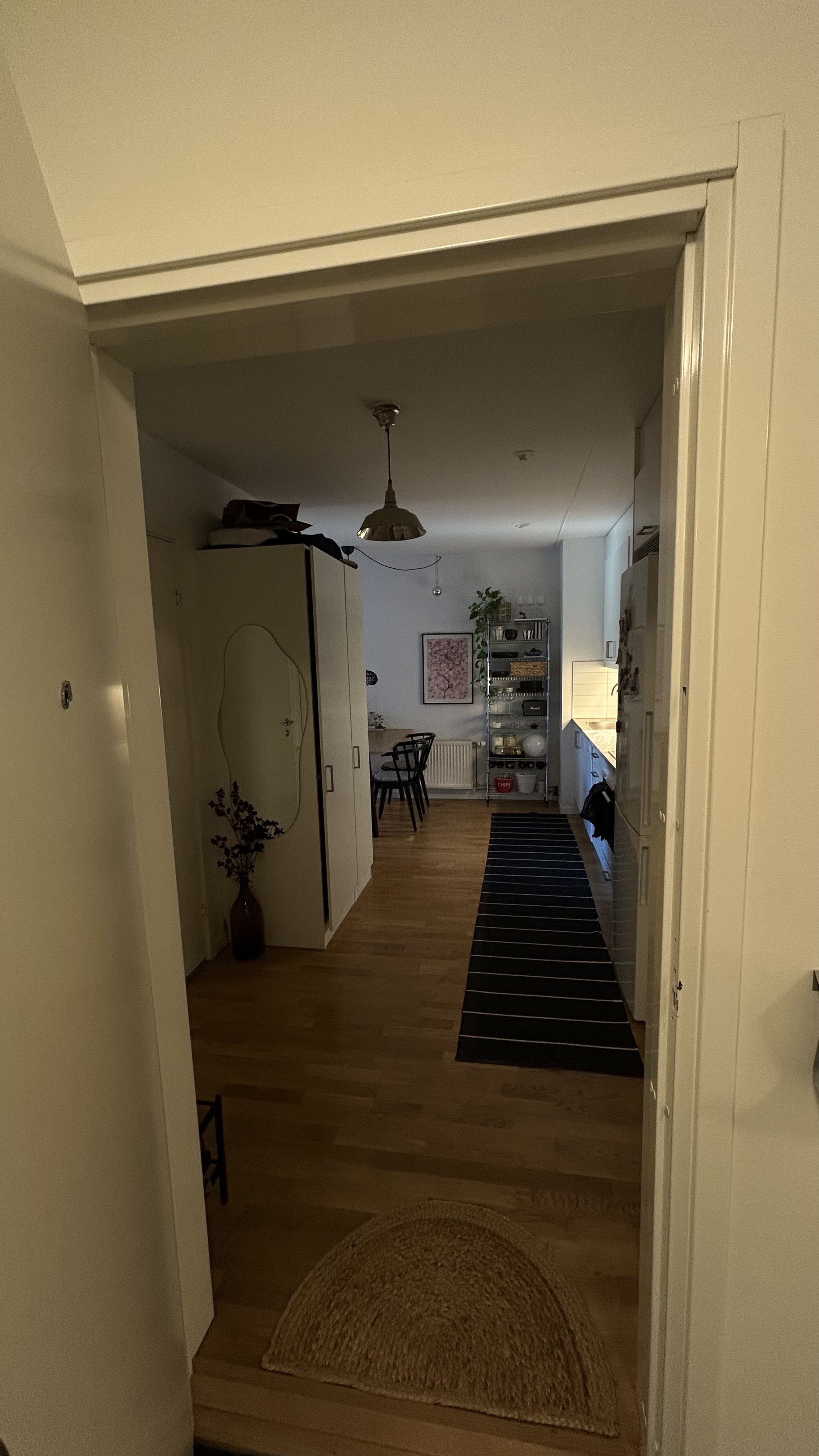 Gimogatan, Uppsala — photo 5