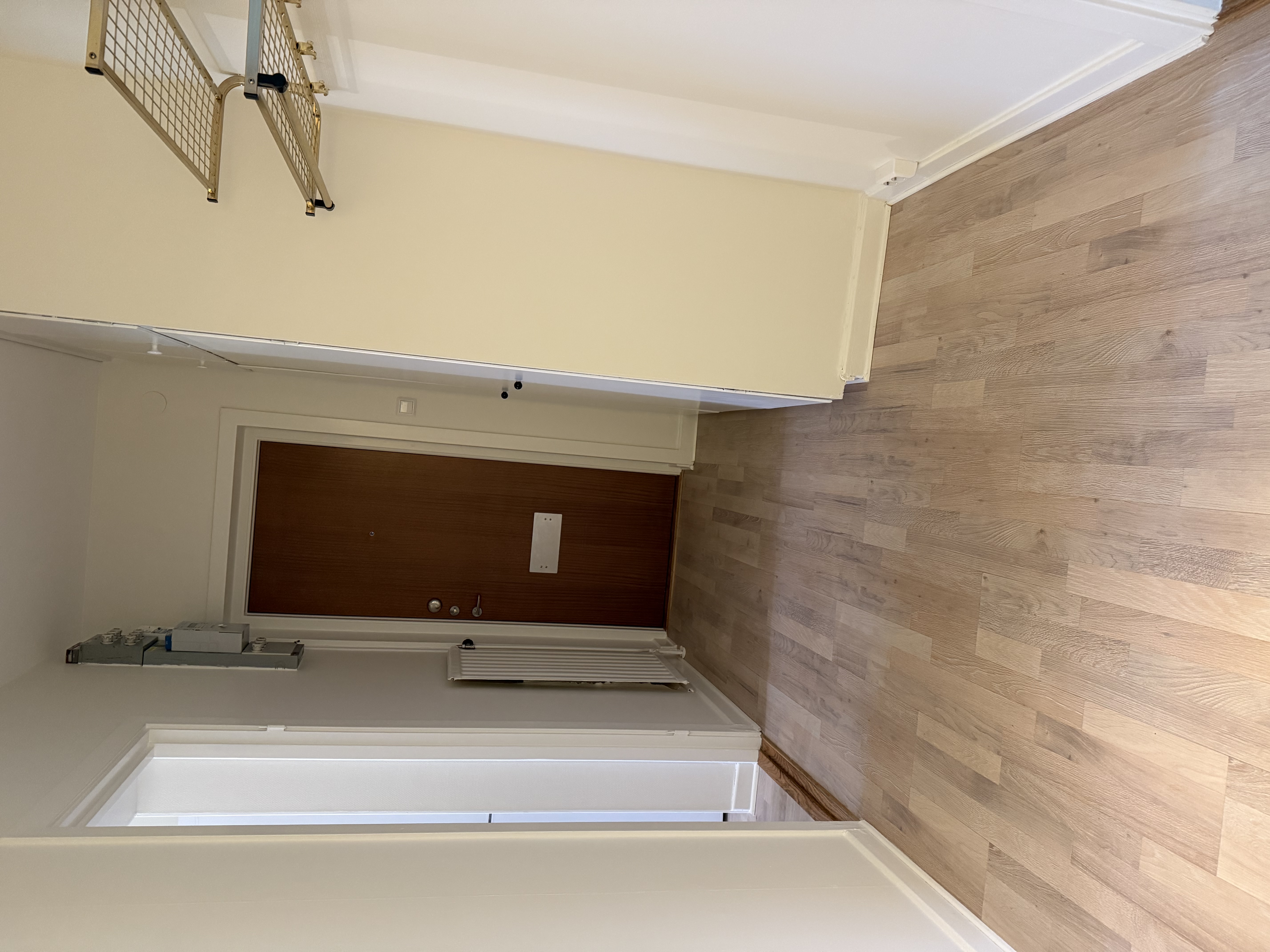 2 rok · 54 m² i Norrköping – bild 2