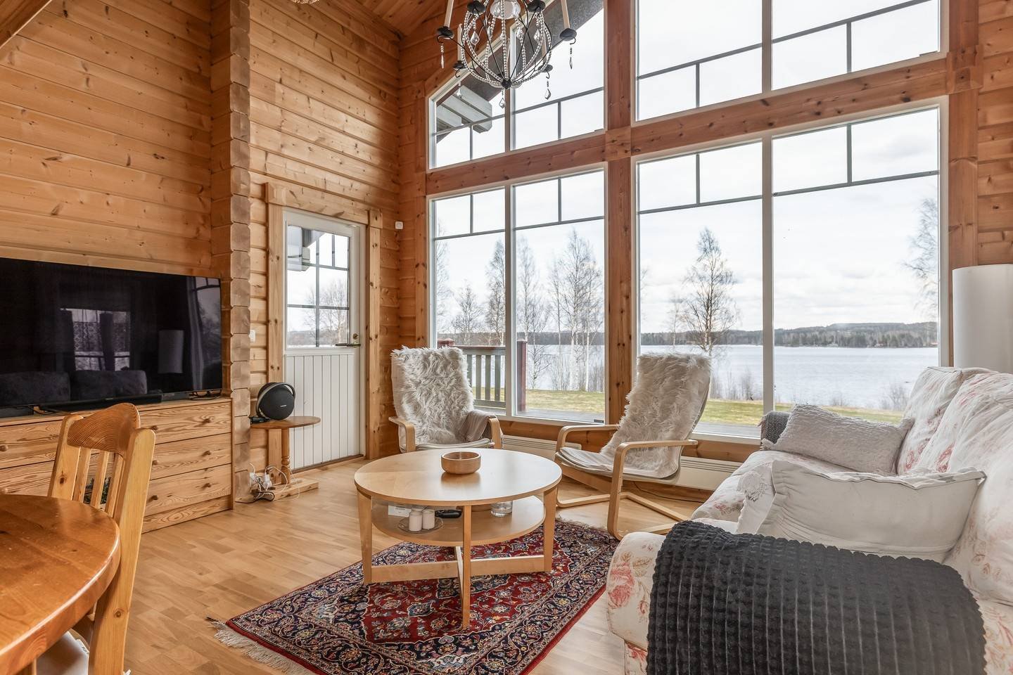 Hus – Söderbärke, Näsby - Bild 3