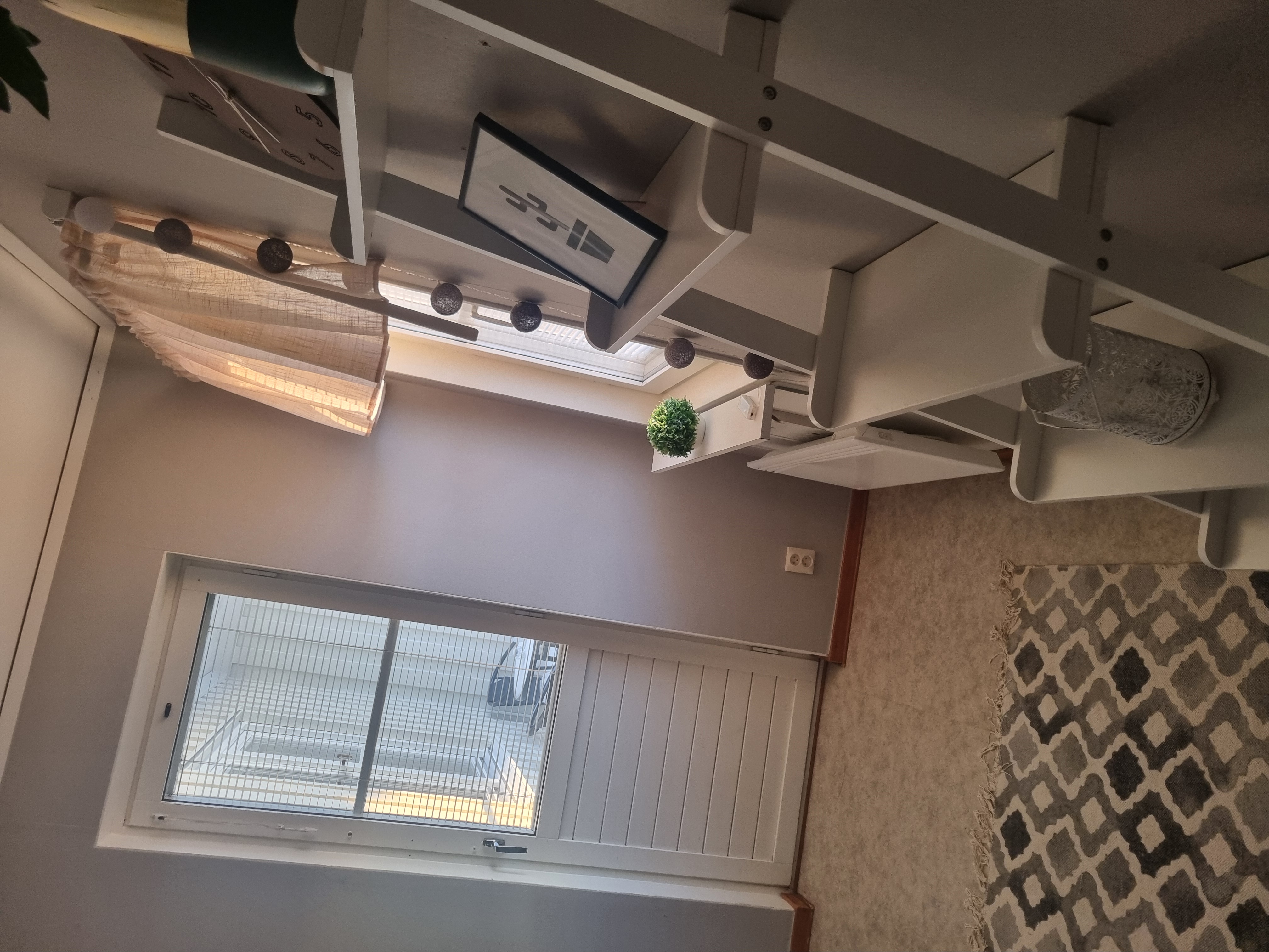 Päronvägen, Umeå — photo 3