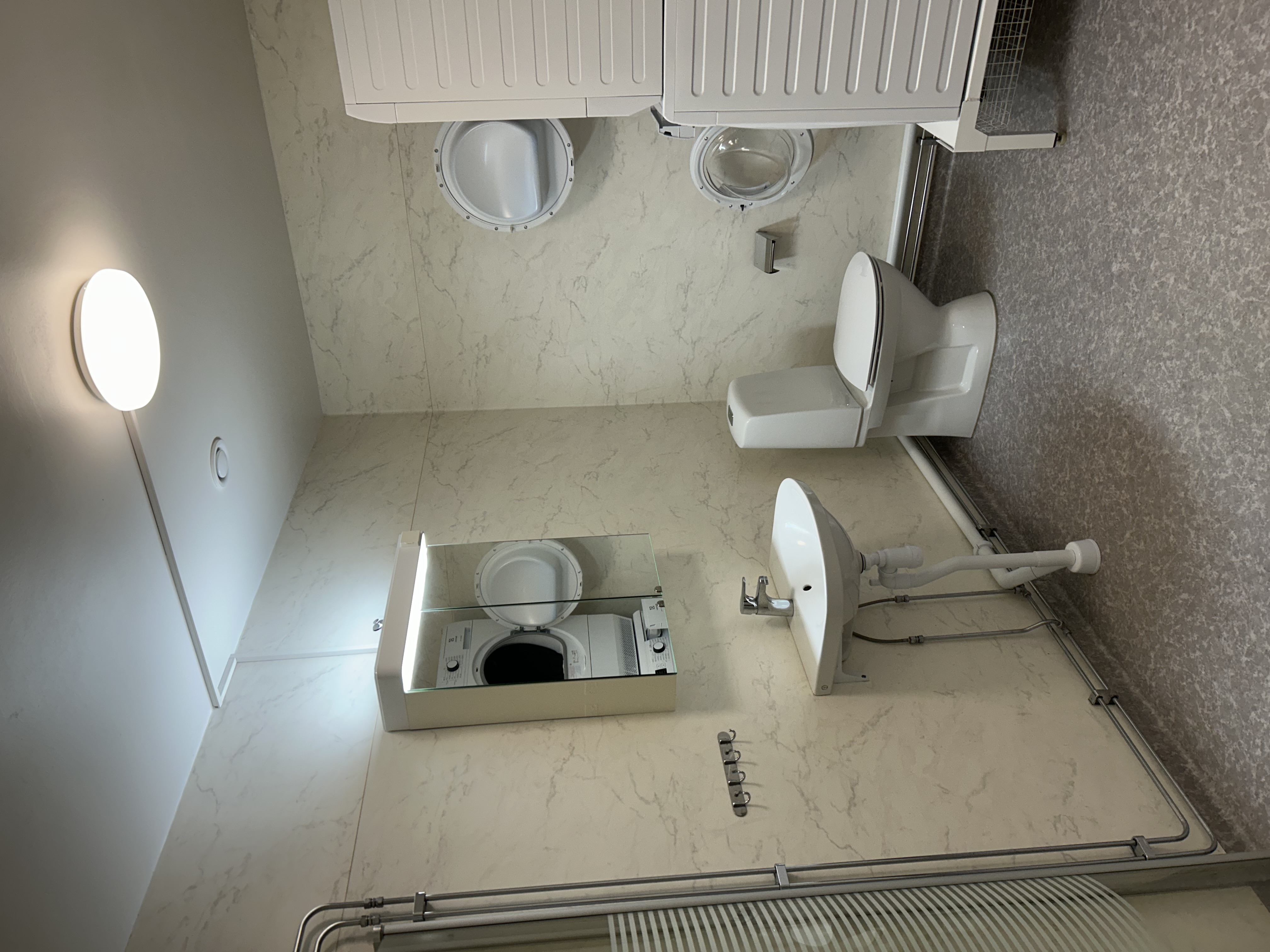 Lägenhet – Alvesta, Kronobergs län - Bild 5