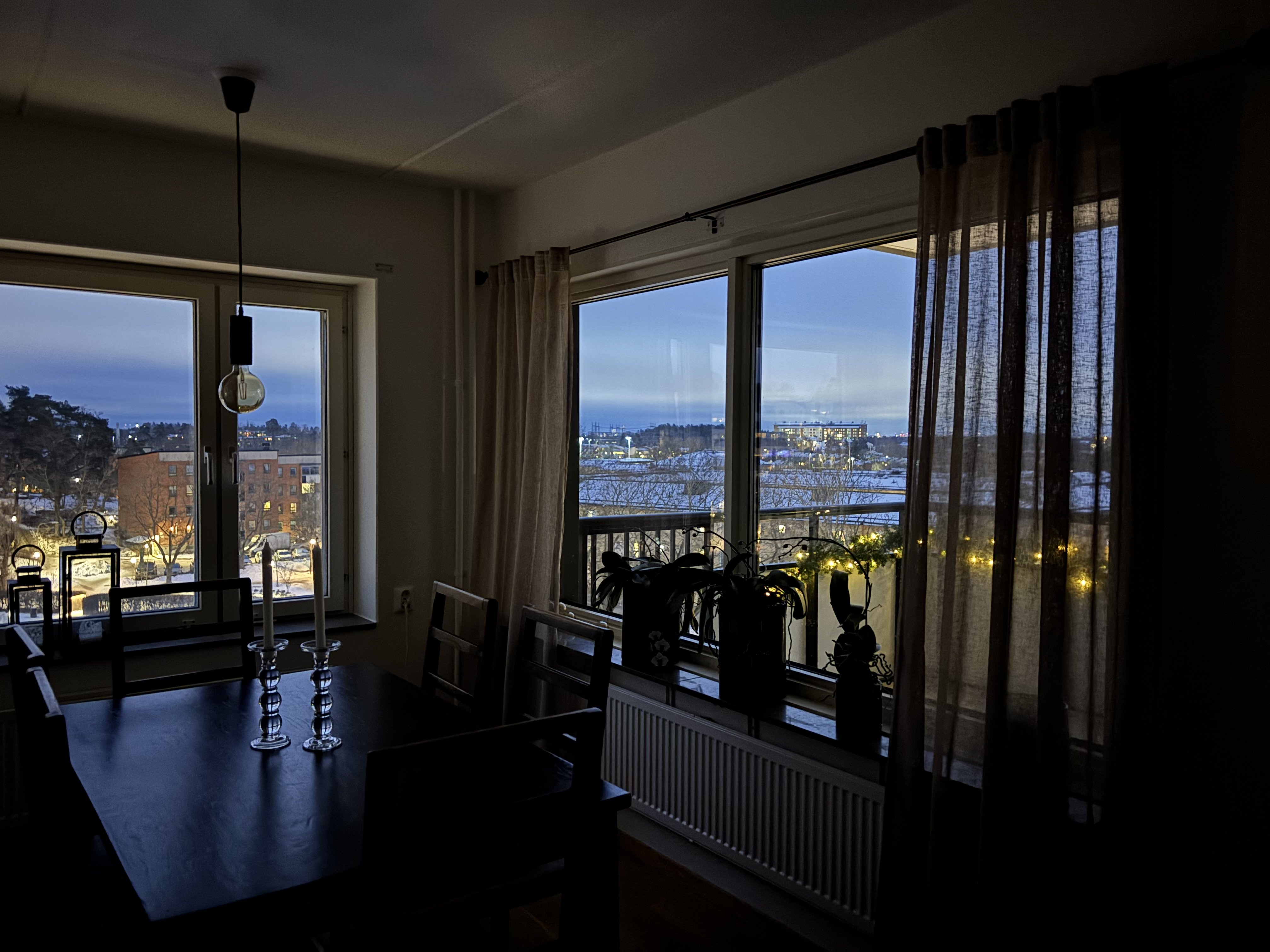 Solursgränd, Vällingby — photo 3