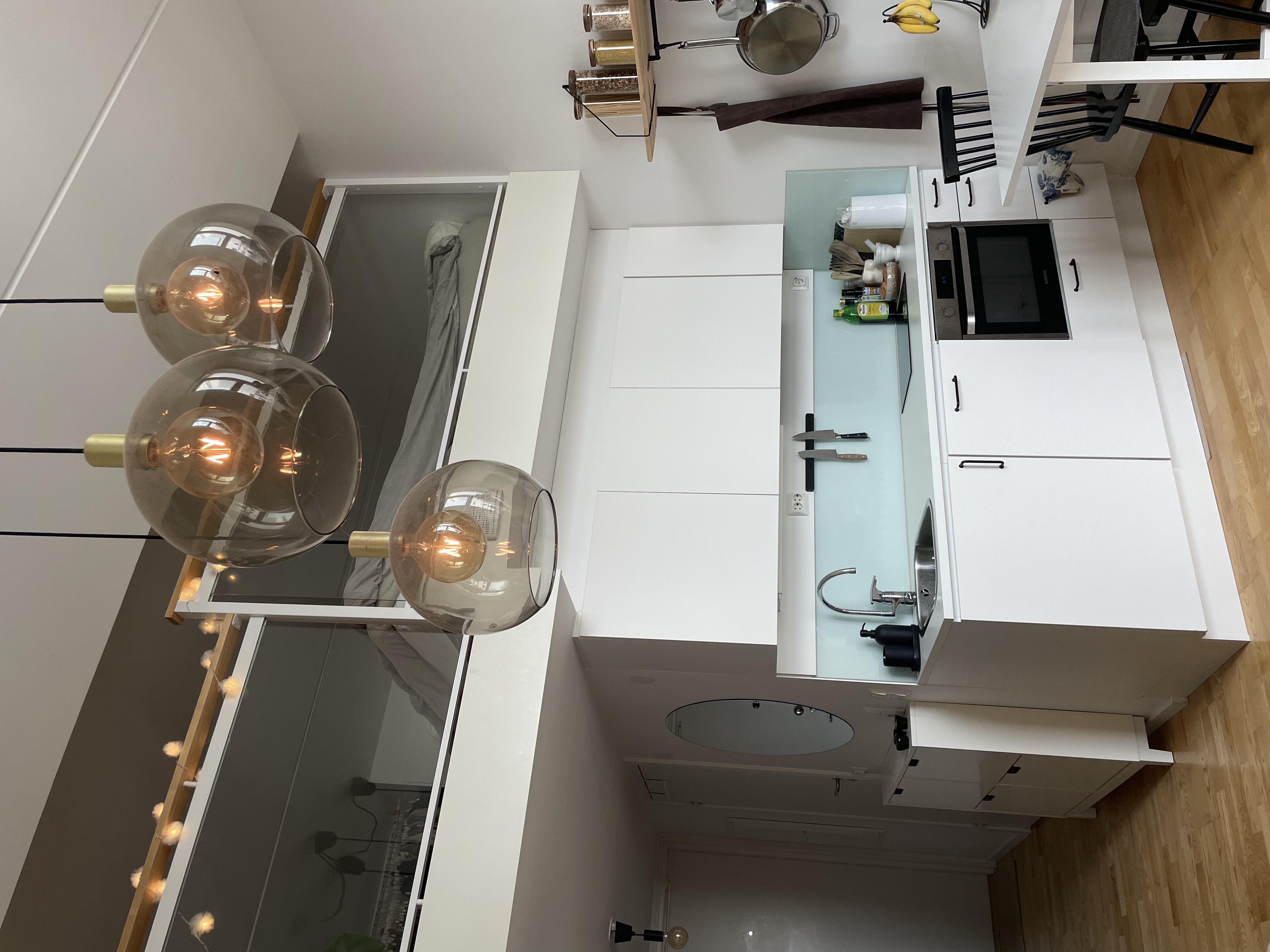 Torgny Segerstedts Allé , Uppsala — photo 3