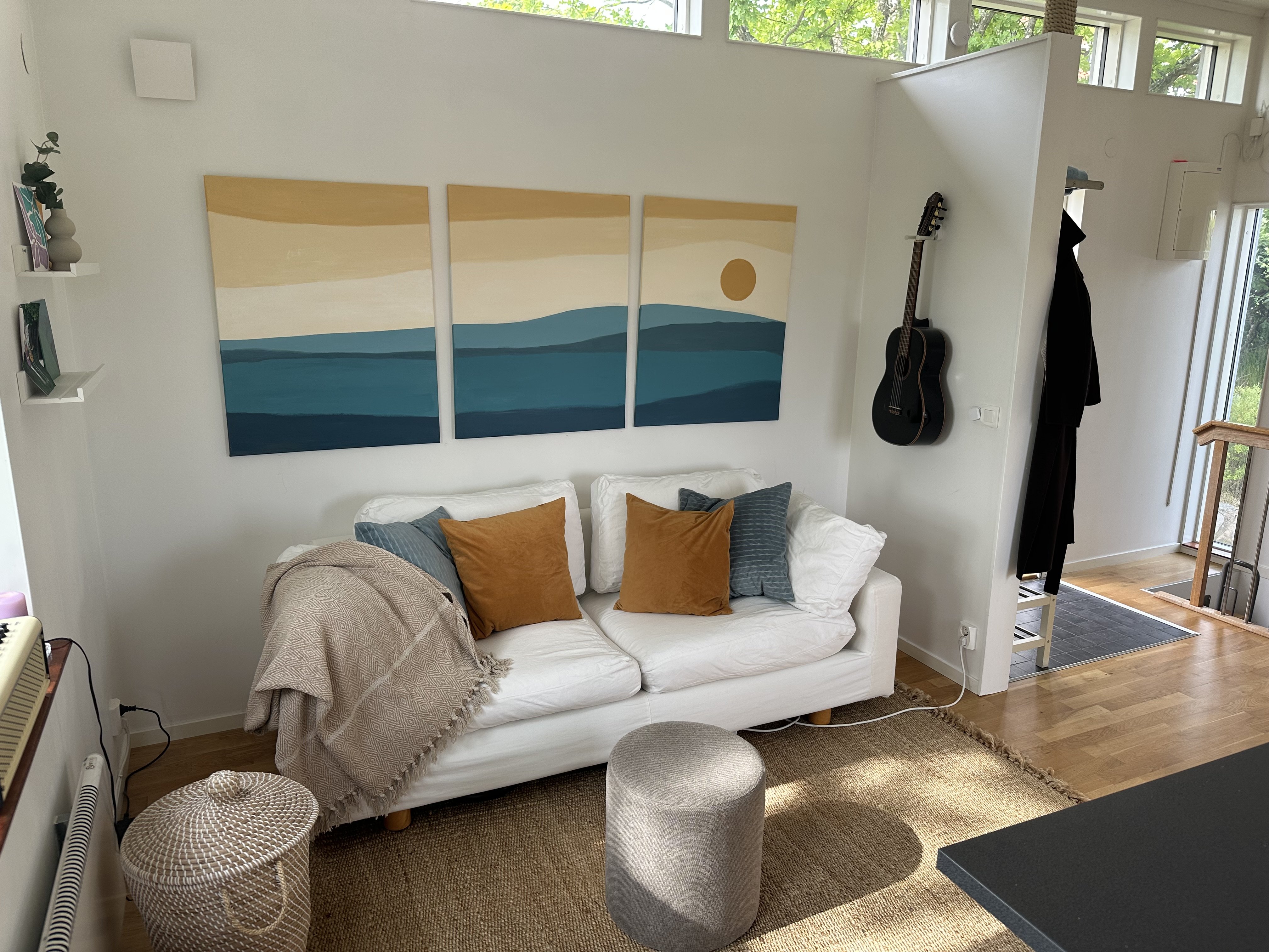 Askims Stationsväg, Askim — photo 3