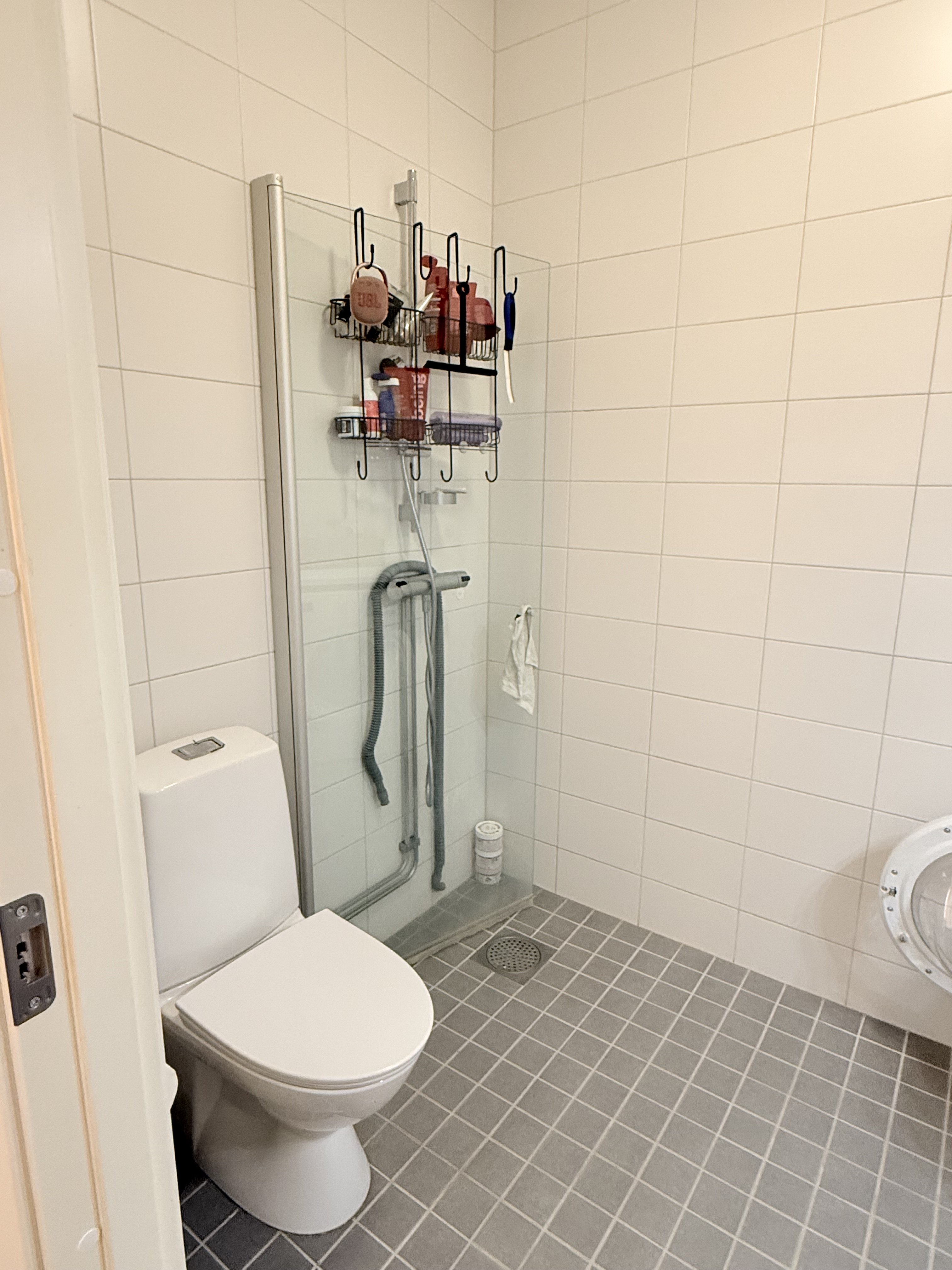 Jämtlandsgatan, Vällingby — photo 2