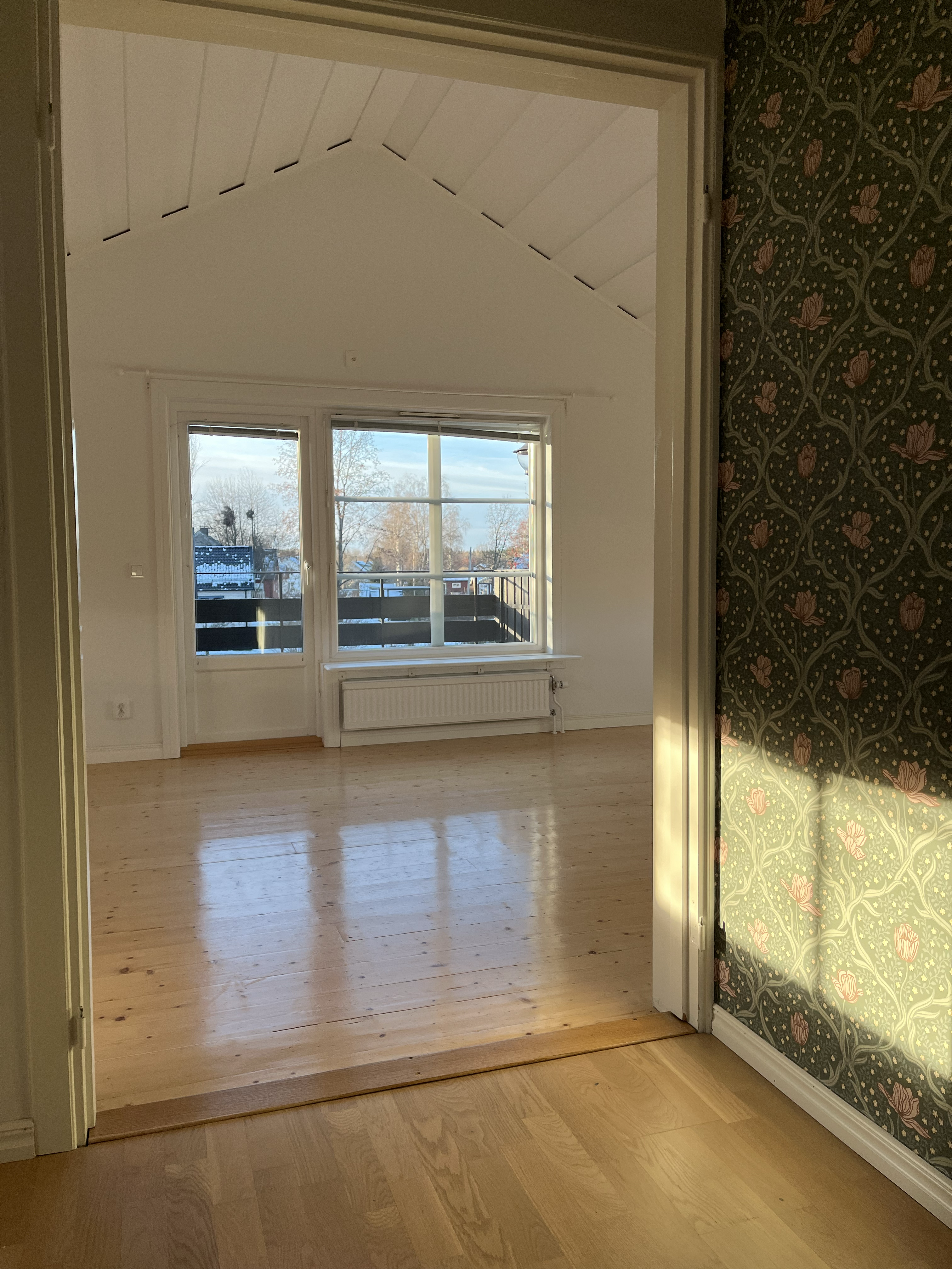 Ringvägen, Umeå — photo 5