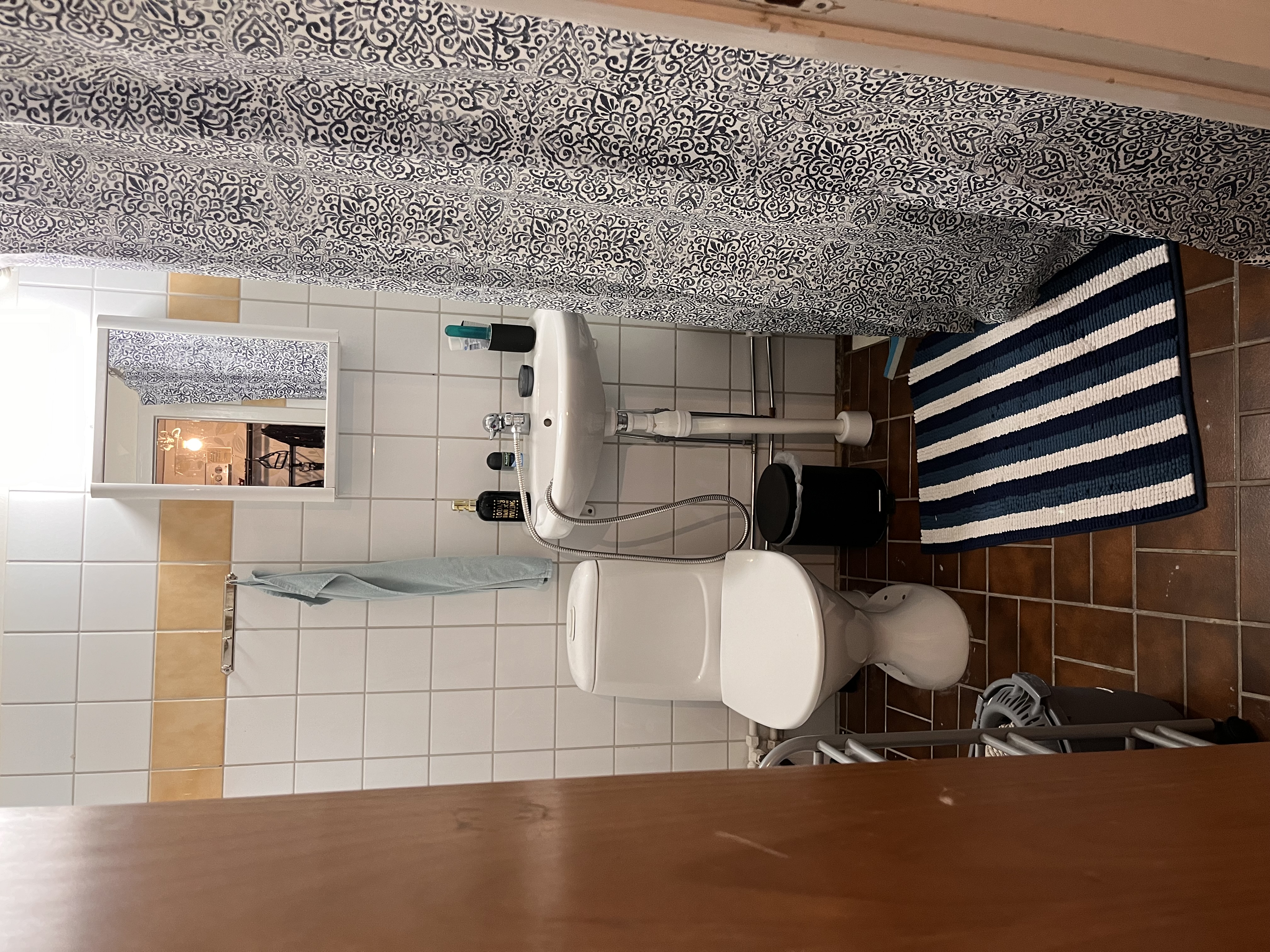 Apartment in Solna, Agnesberg, Järva - Fler
