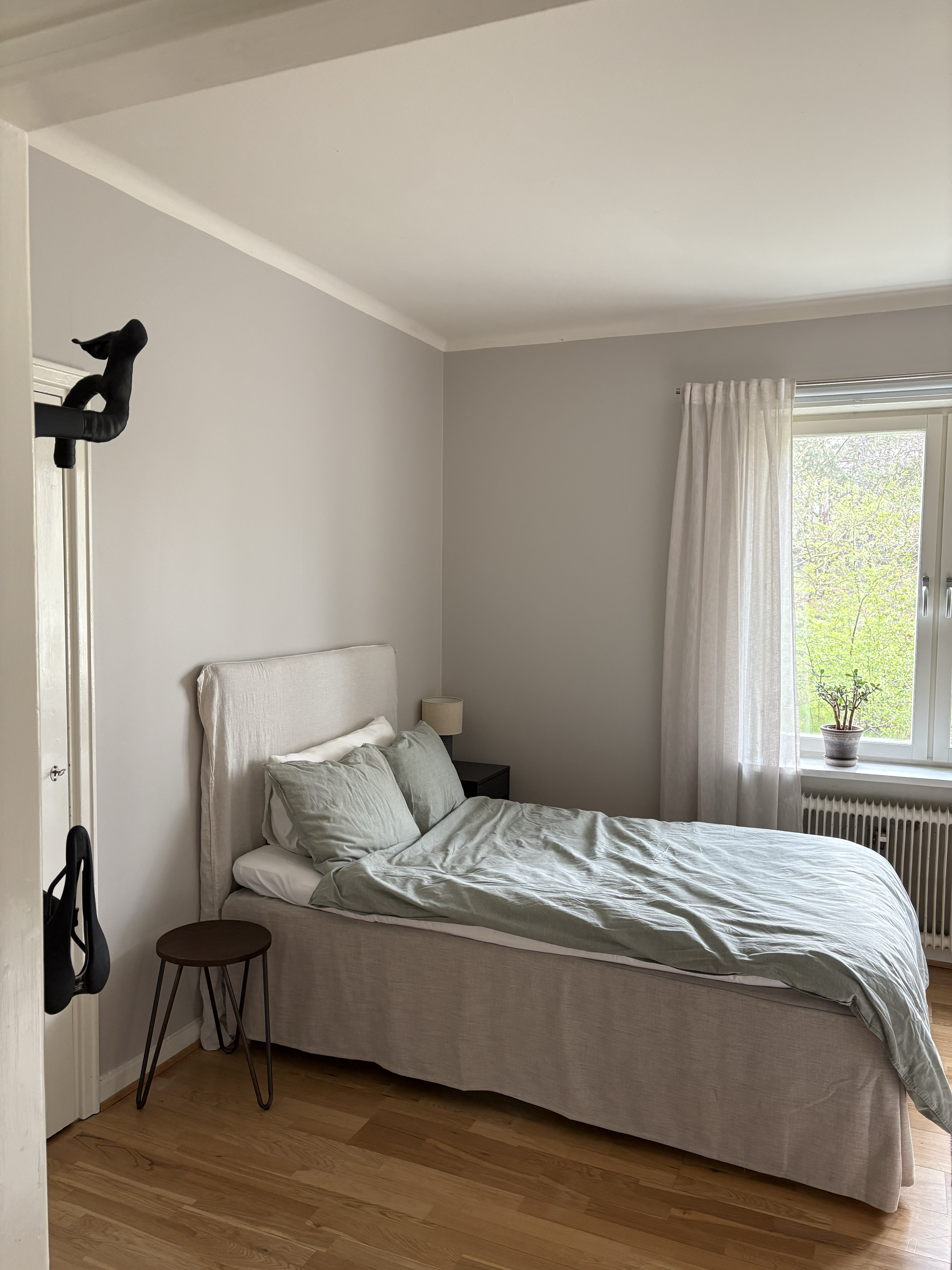 Strahlenbergsgatan, Johanneshov — photo 5