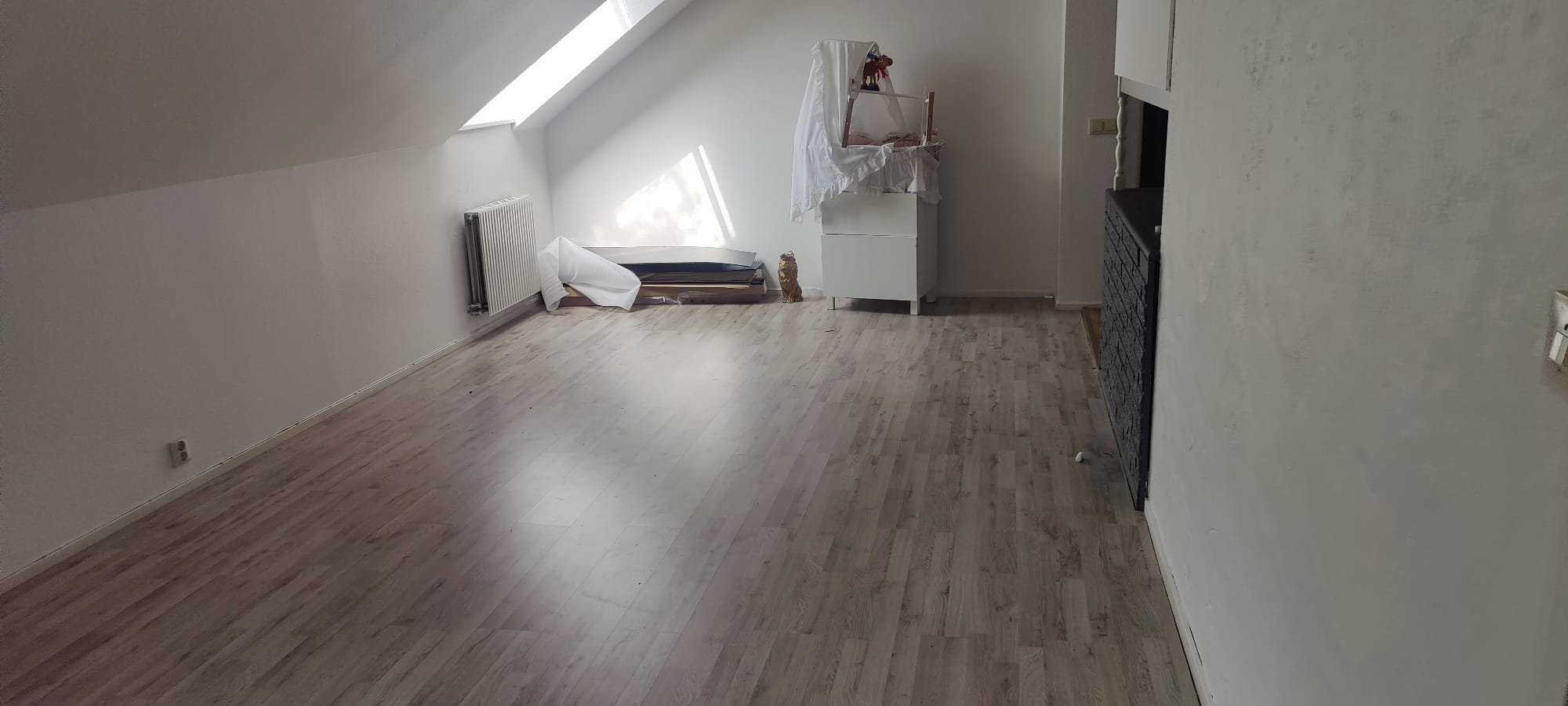 Qasa listing 1425695 - Bild 4