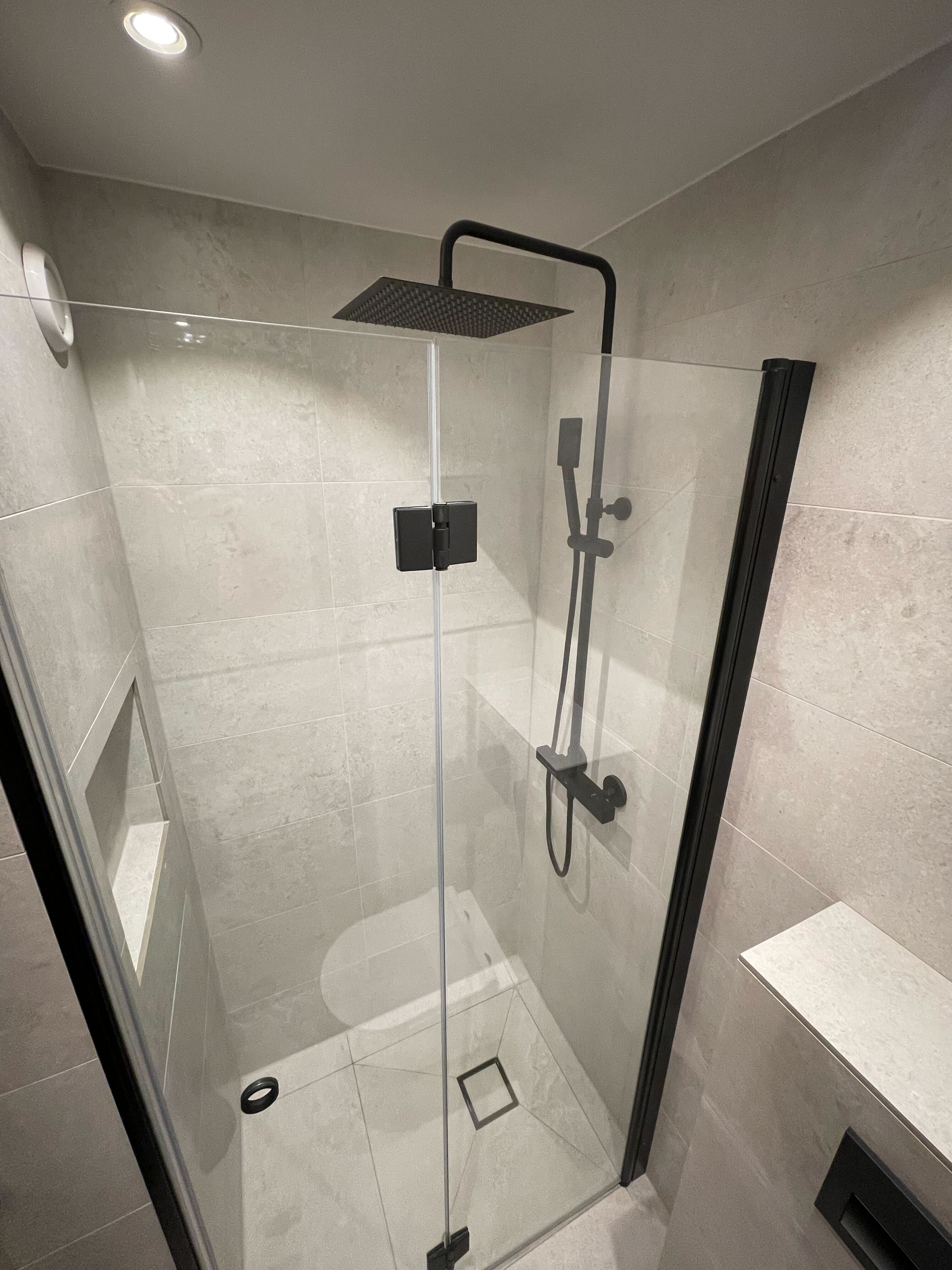 Fastlagsvägen, Hägersten — photo 2