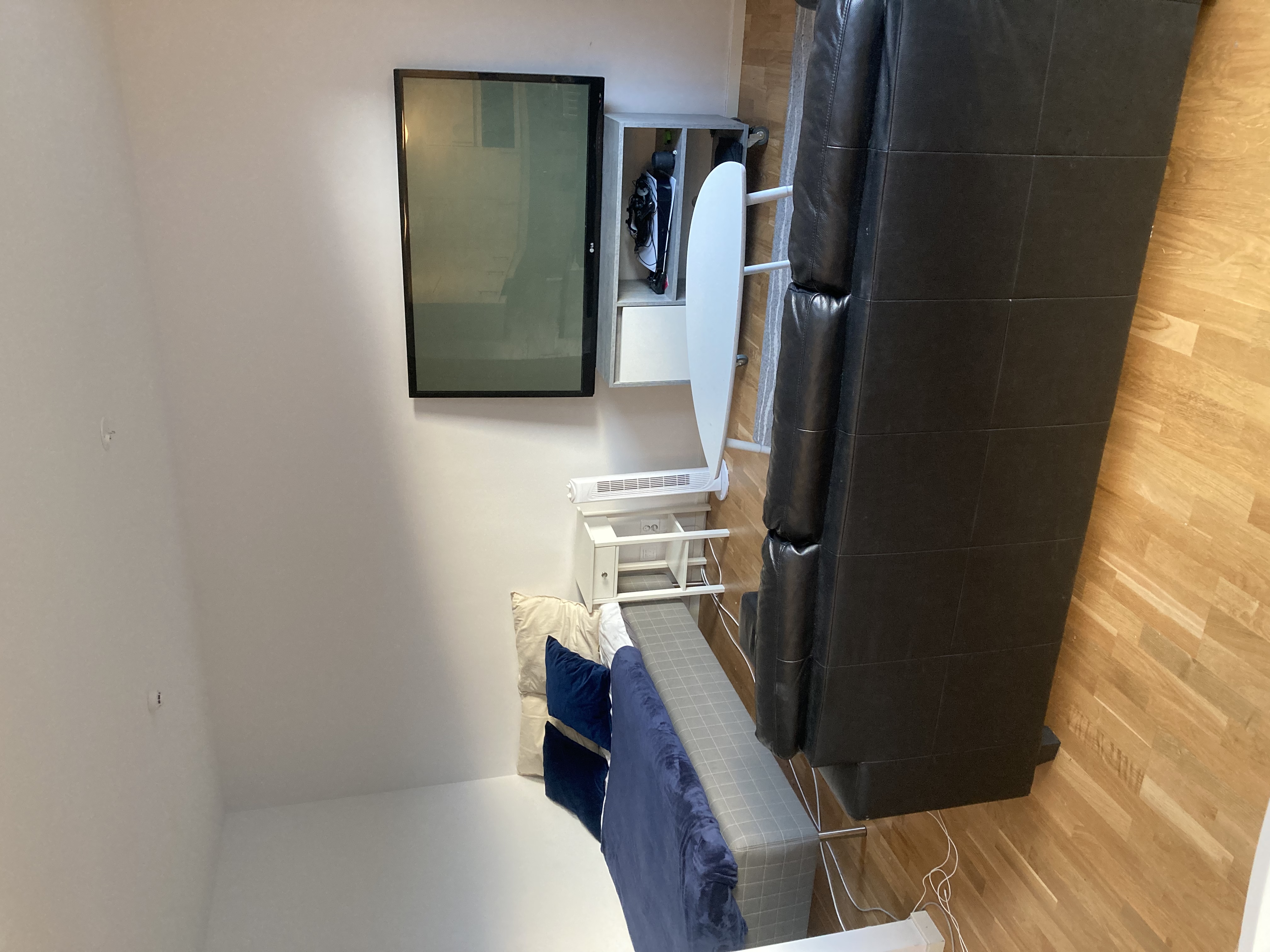 Jämtlandsgatan, Vällingby — photo 2